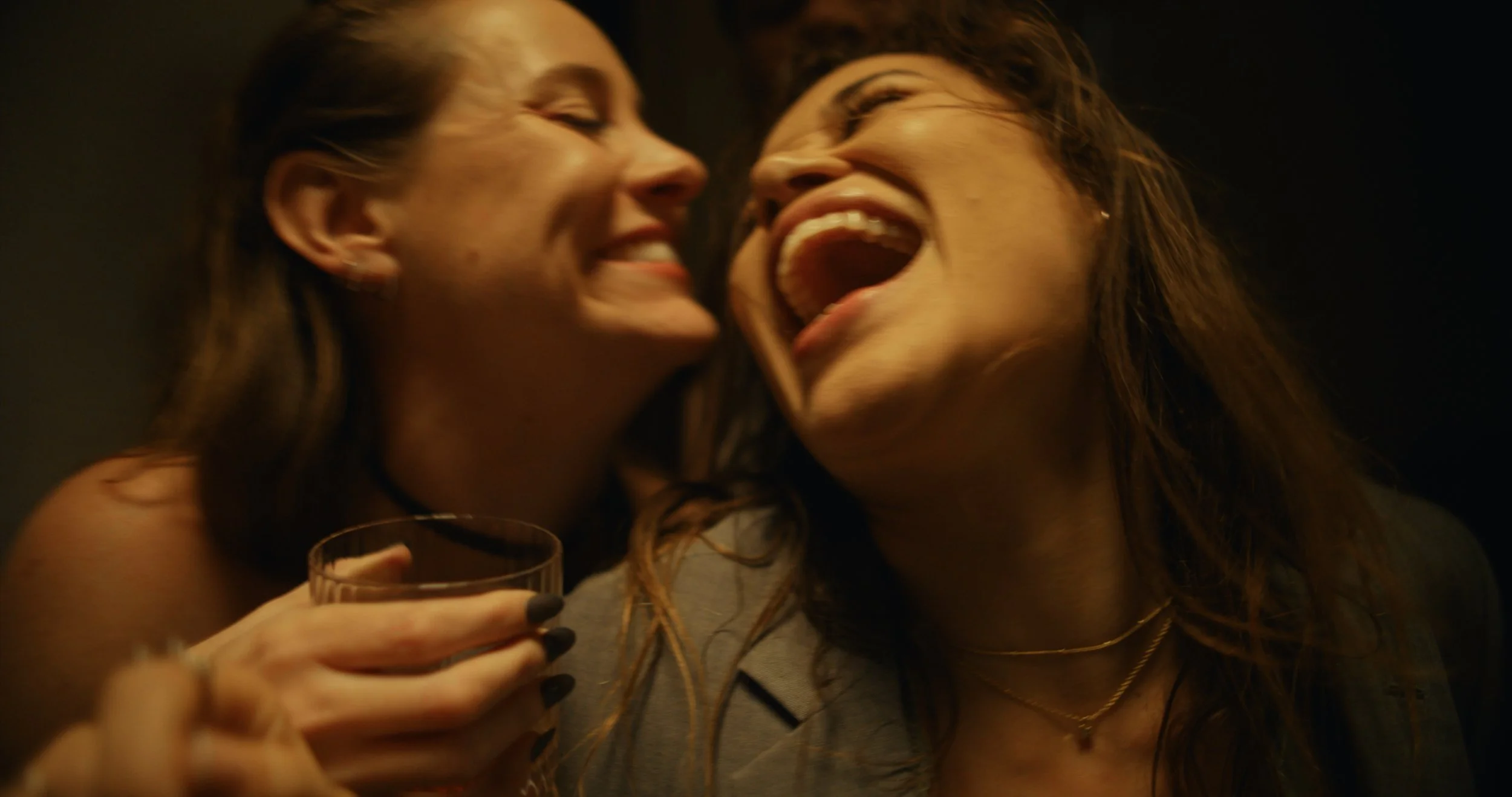 1.85.1_1.85.1 6 small .jpg