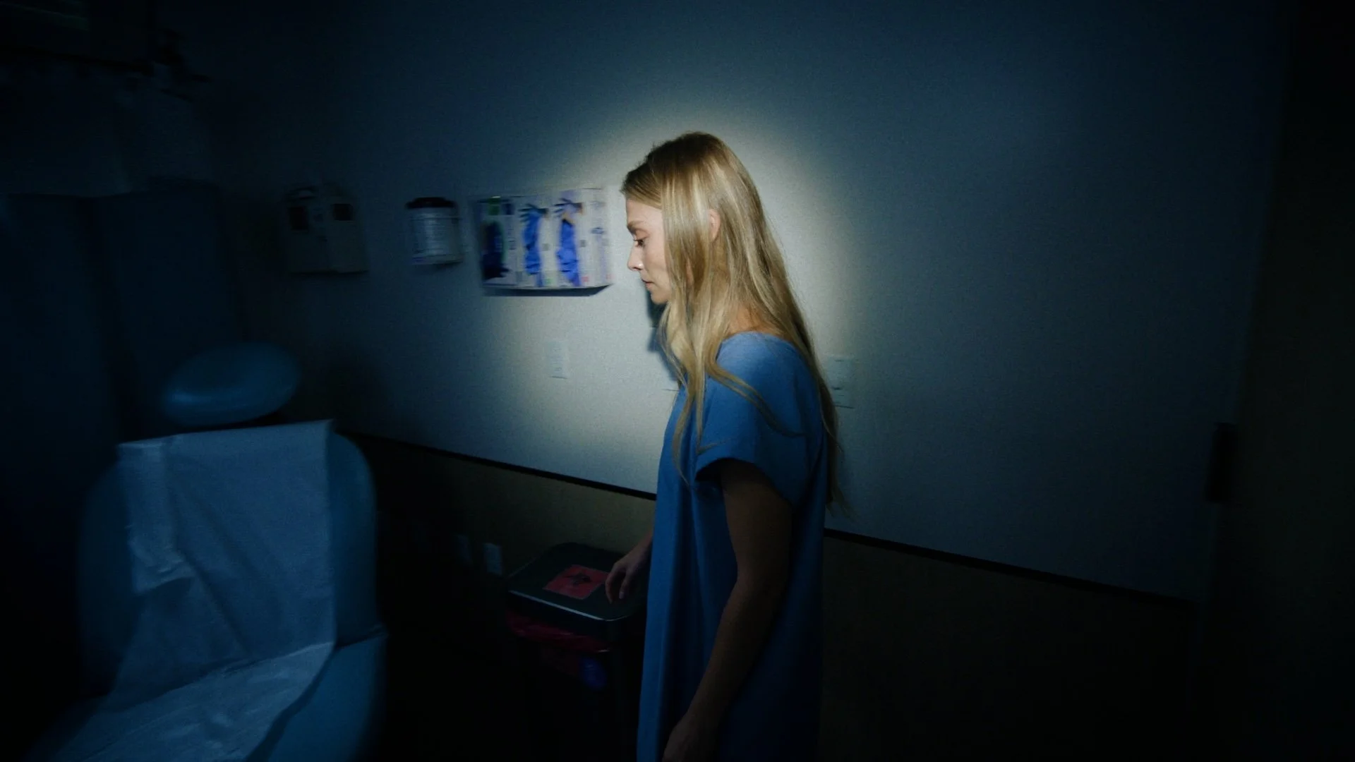 Nella Stills_1.4.2.jpg