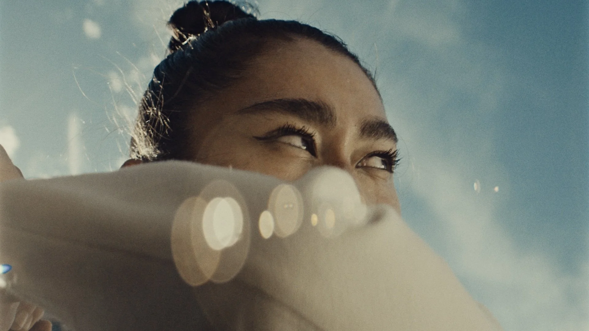 Adidas Screengrabs_1.1.5.jpg