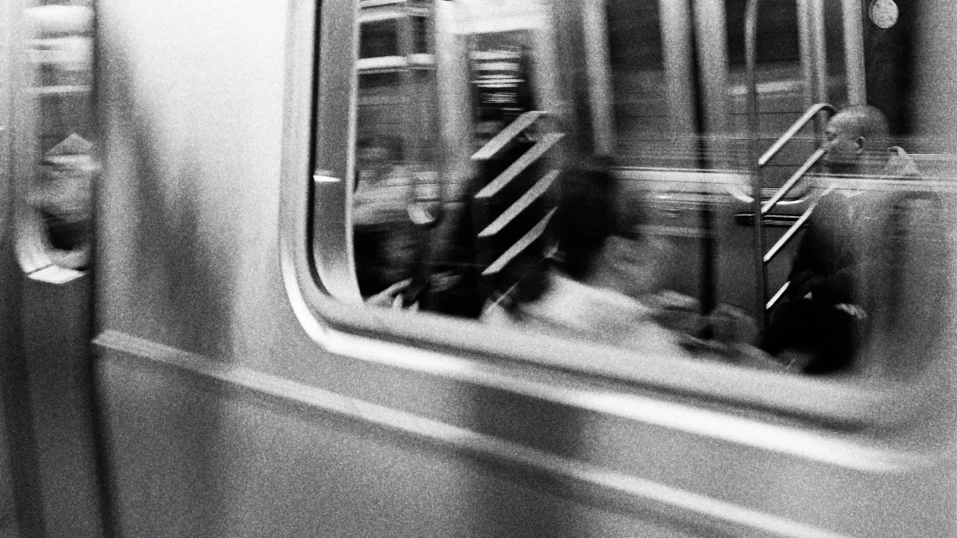 Adidas Screengrabs_2.2.4.jpg