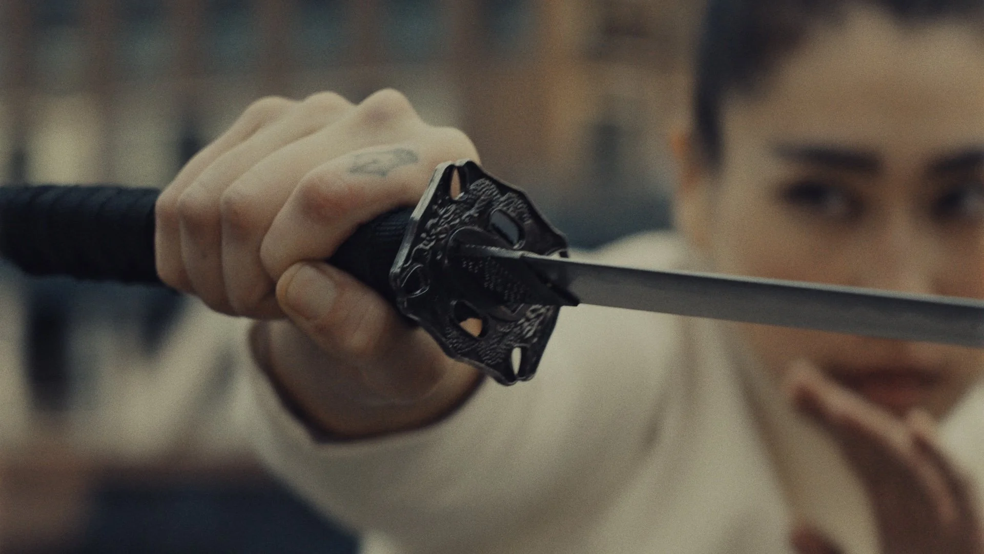 Adidas Screengrabs_2.5.2.jpg