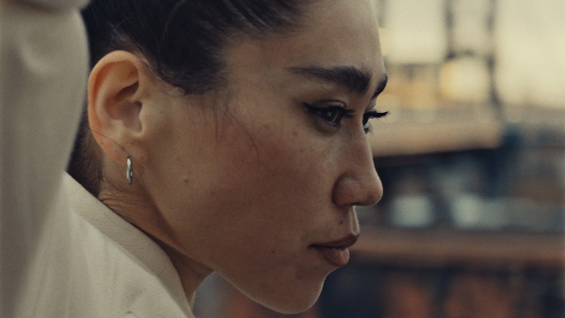 Adidas Screengrabs_2.5.7 2.jpg