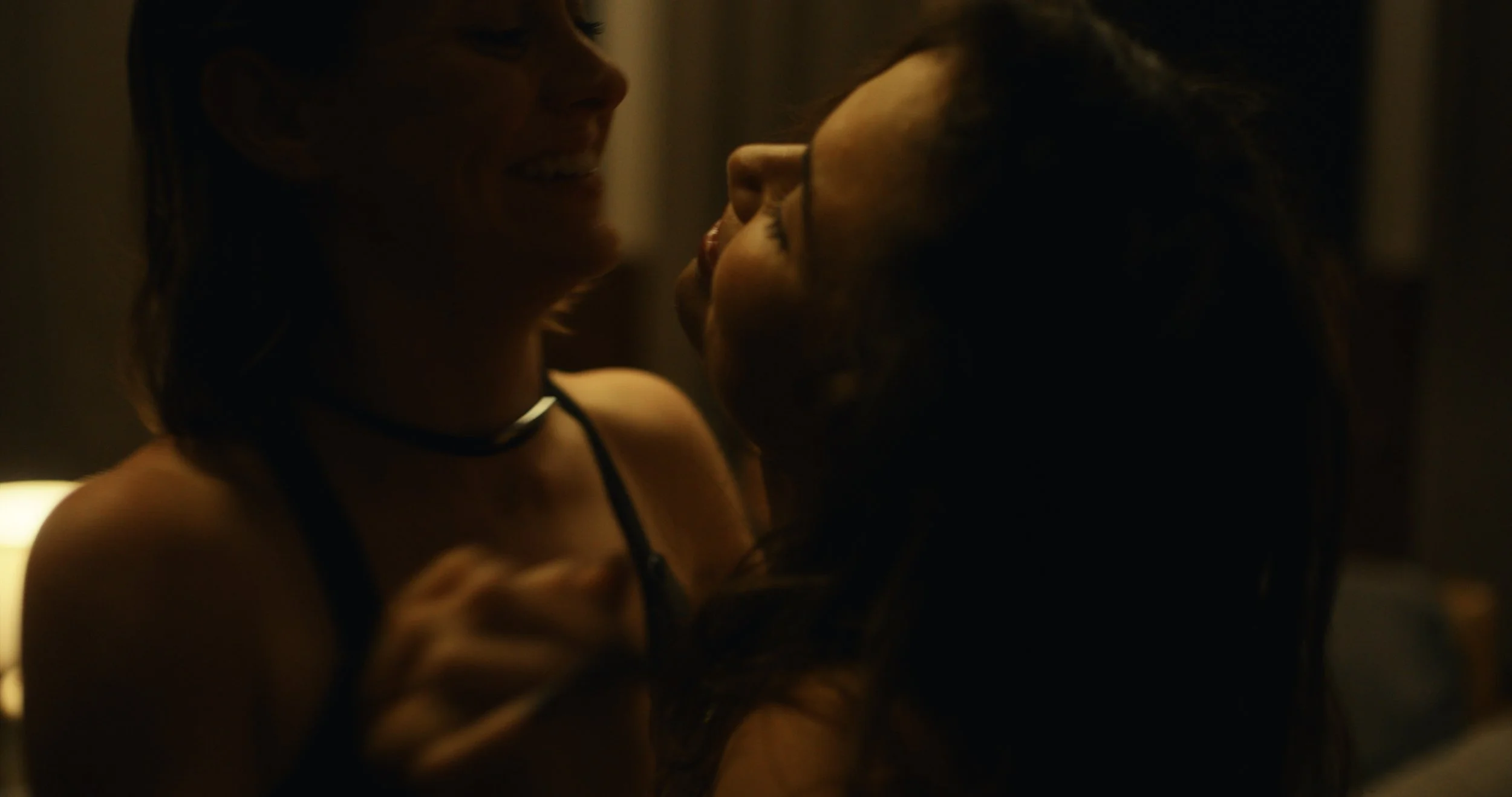 1.93.1_1.93.1 small .jpg