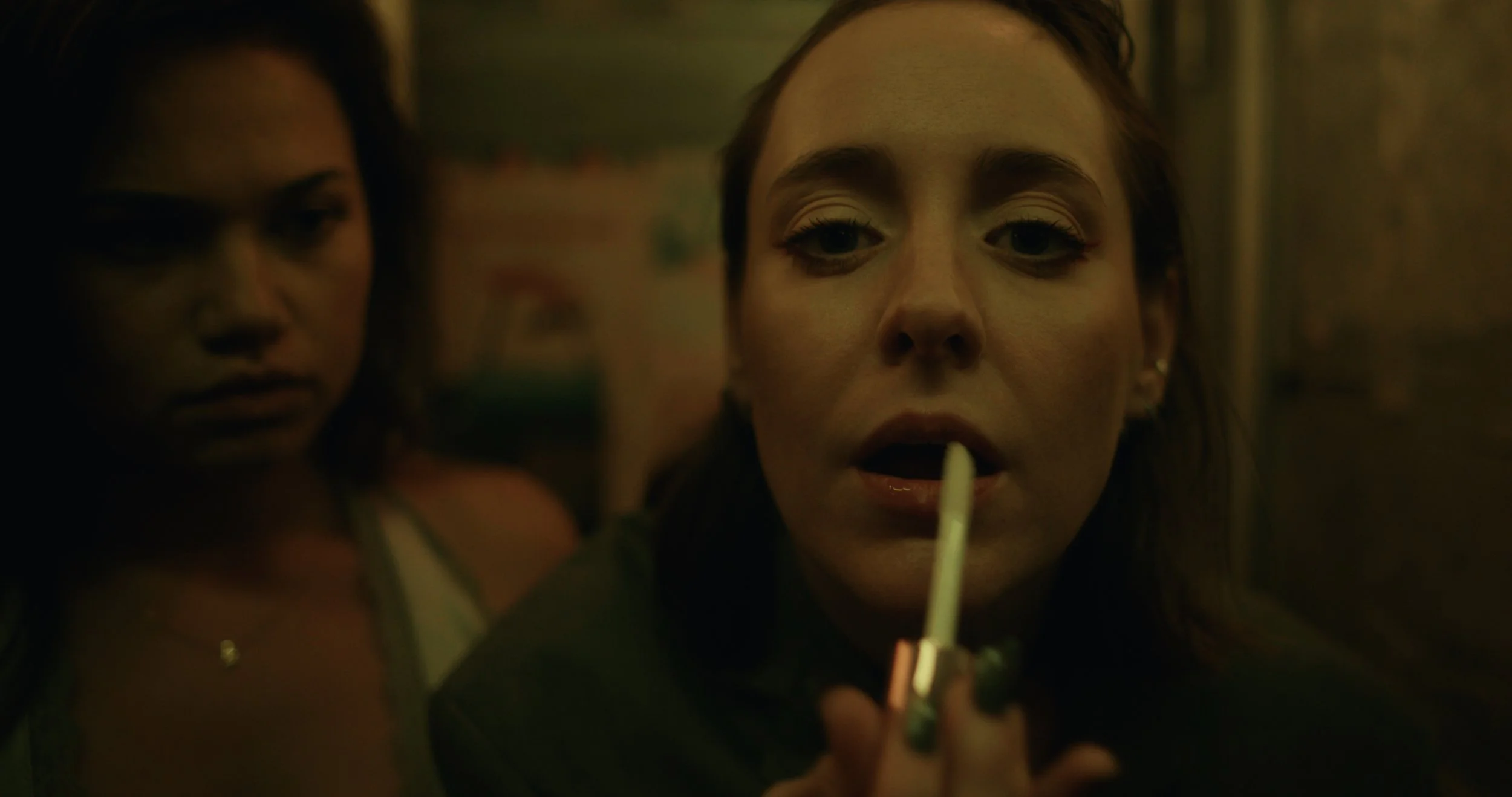 1.14.1_1.14.1 small.jpg