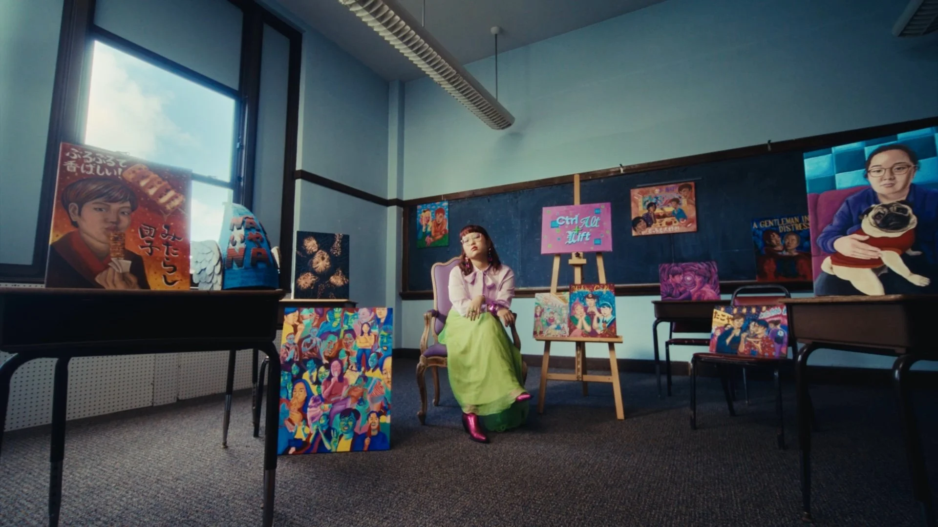 nfkjfnjk_1.1.2 3.jpg