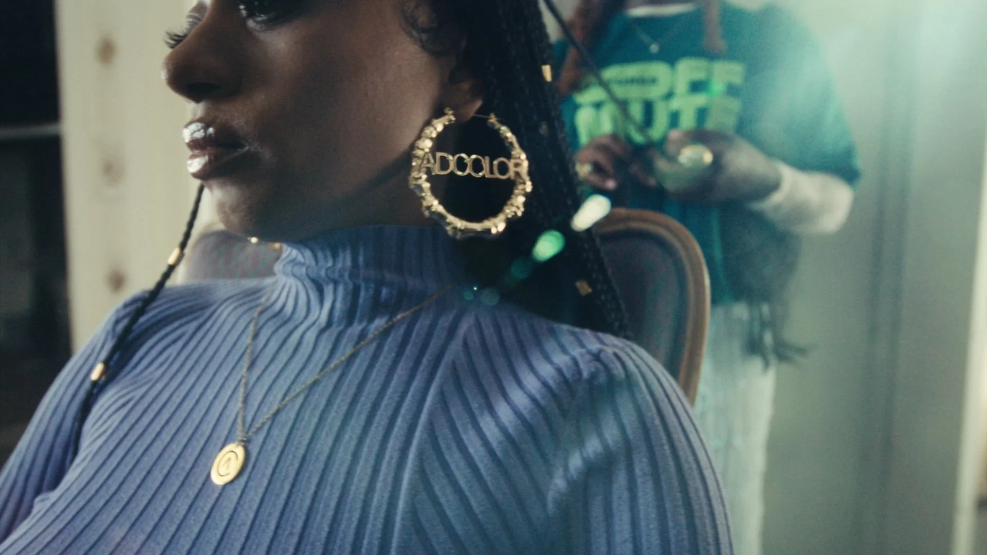 Untitled_1.1.29 2.jpg