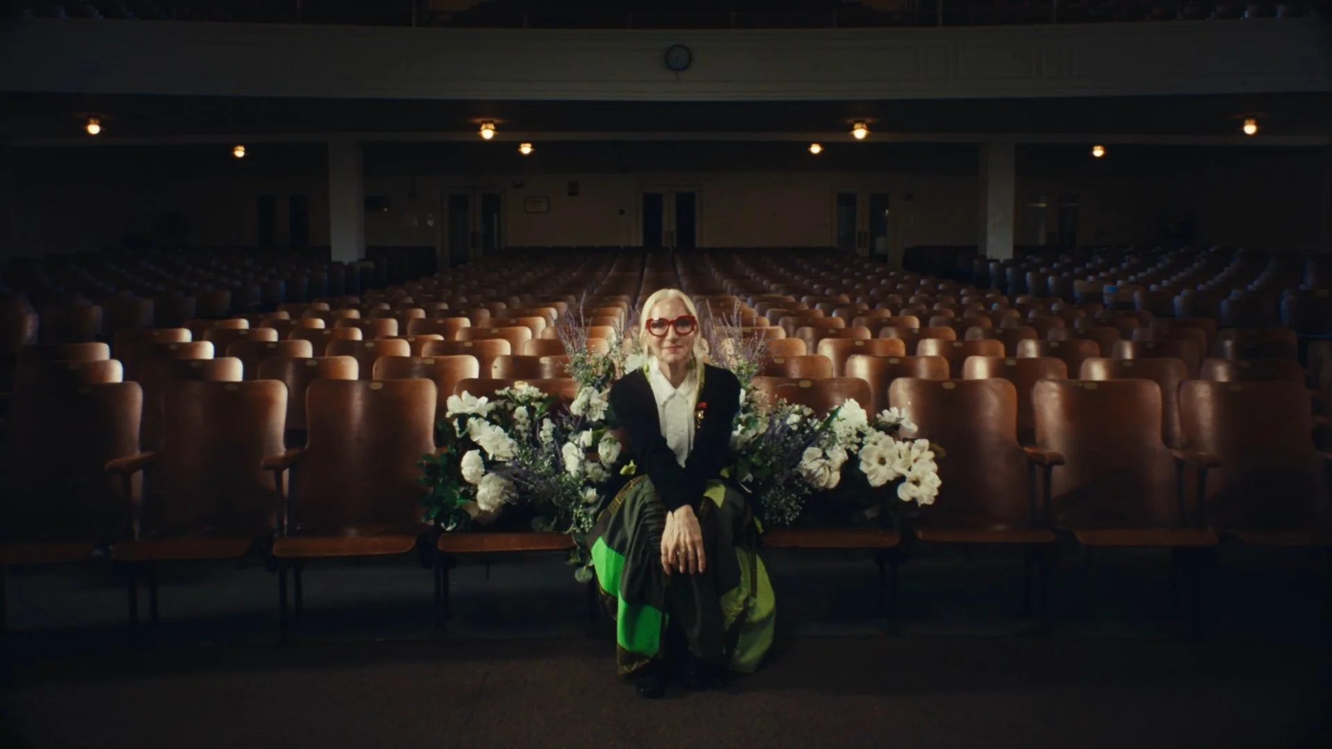 Untitled_1.1.32 2.jpg