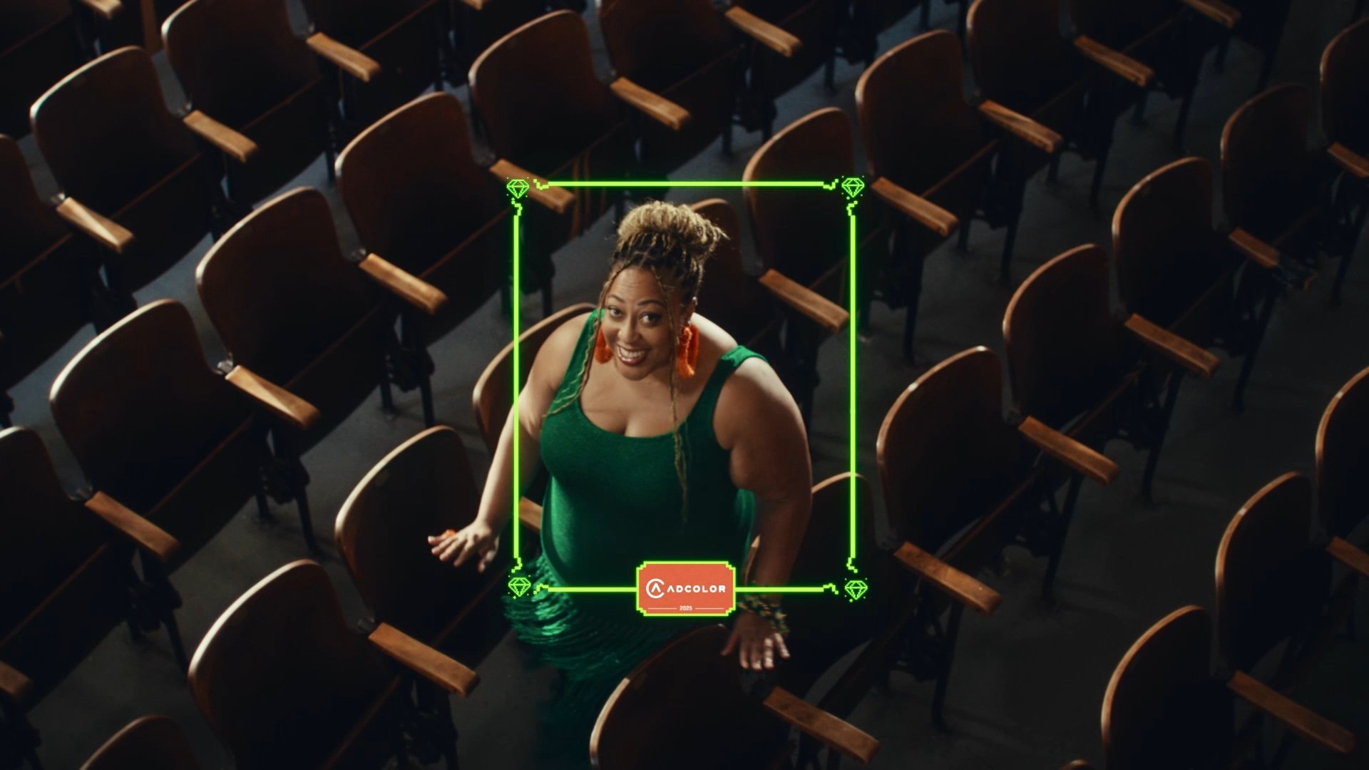 Untitled_1.1.34 2.jpg