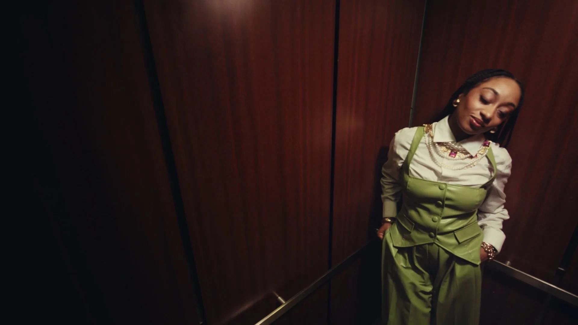 Untitled_1.1.41 2.jpg