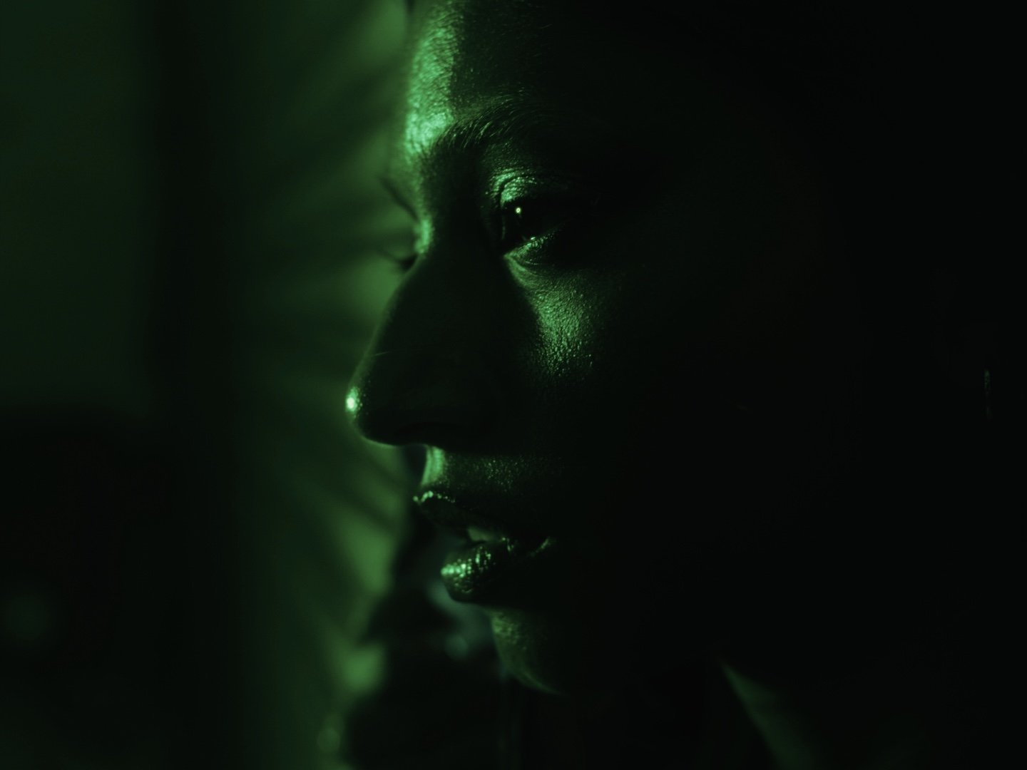 CAIN STILLS HIGH QUALITY _1.17.69 2.jpg