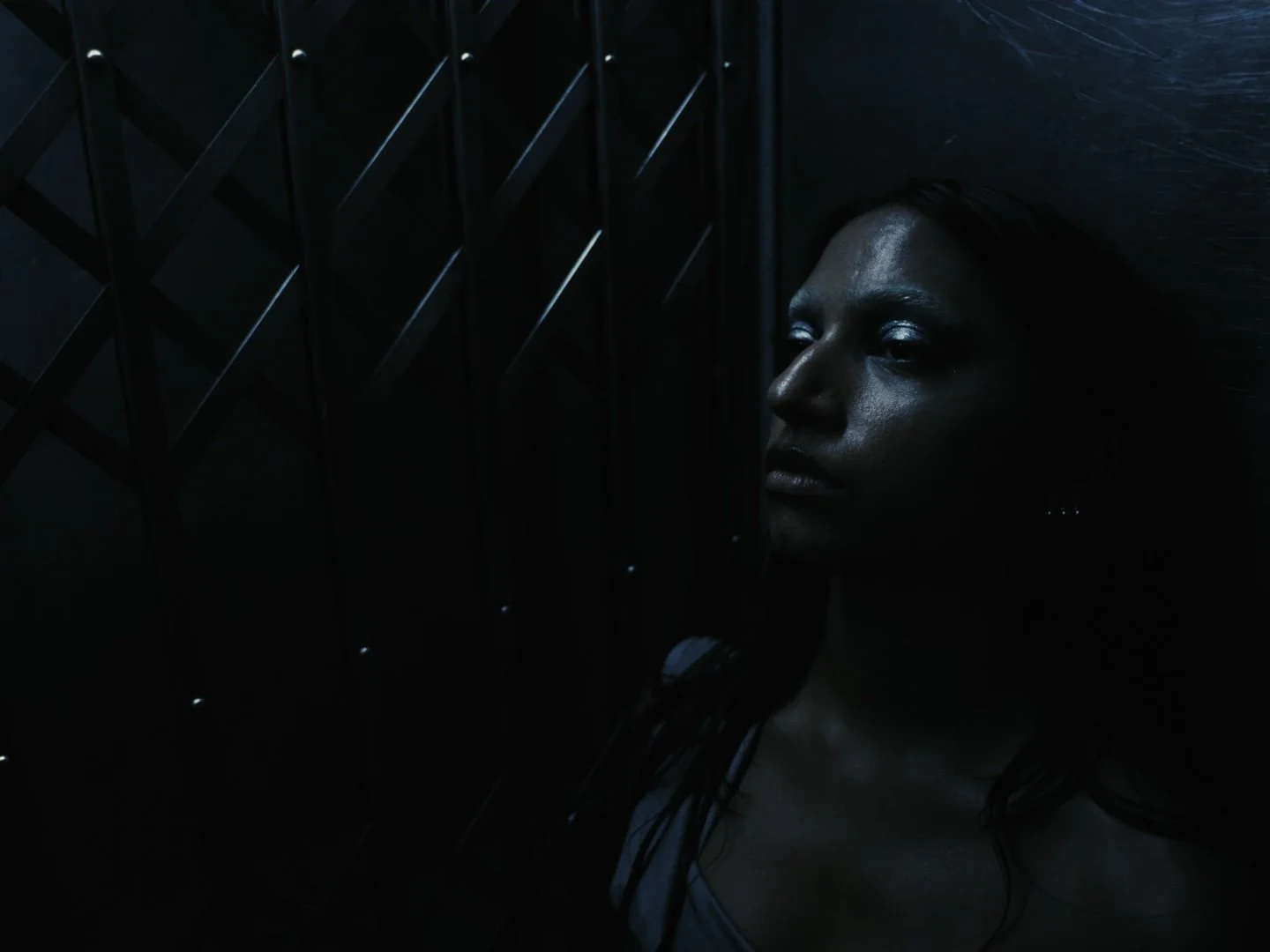 CAIN STILLS HIGH QUALITY _1.17.60.jpg