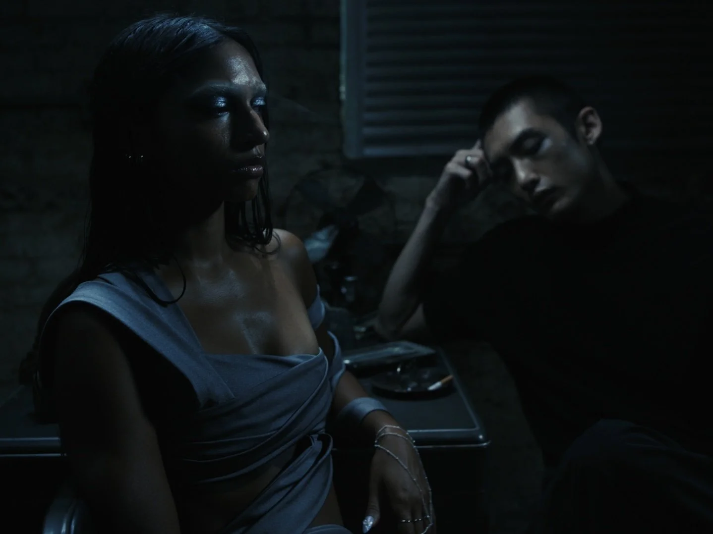 CAIN STILLS HIGH QUALITY _1.17.62.jpg