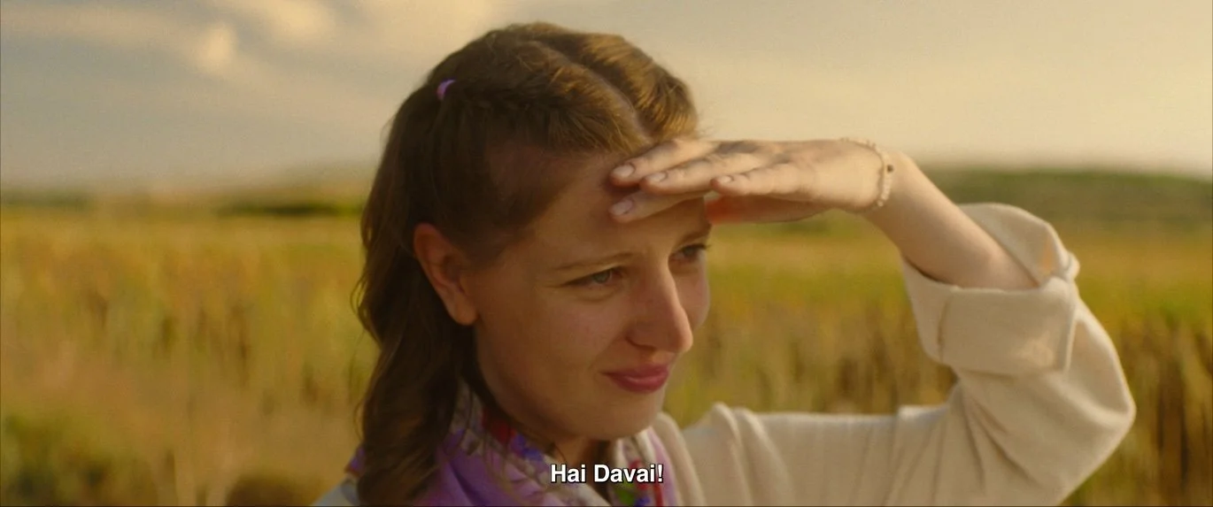 Hai Davai Stills Higher Res _1.2.185.jpg