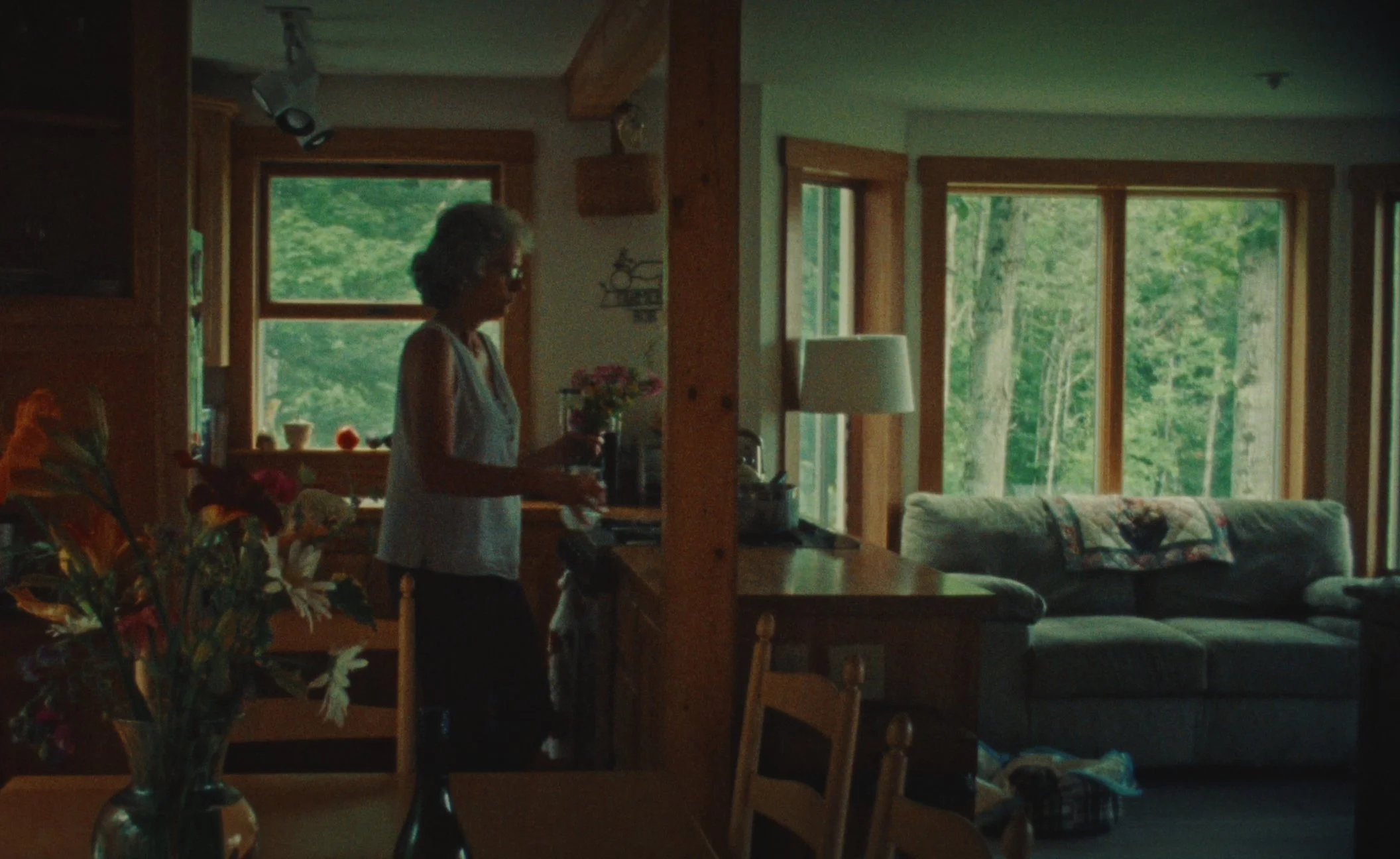 Untitled_1.10.2.JPG