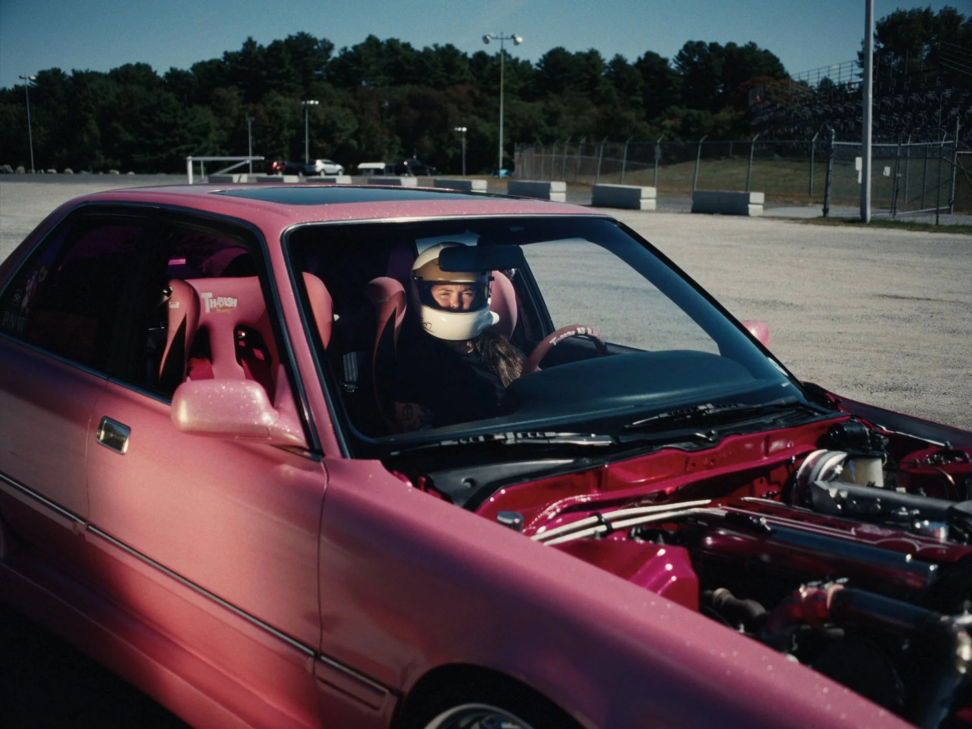 dwf teaser stills _1.1.8 2.JPG