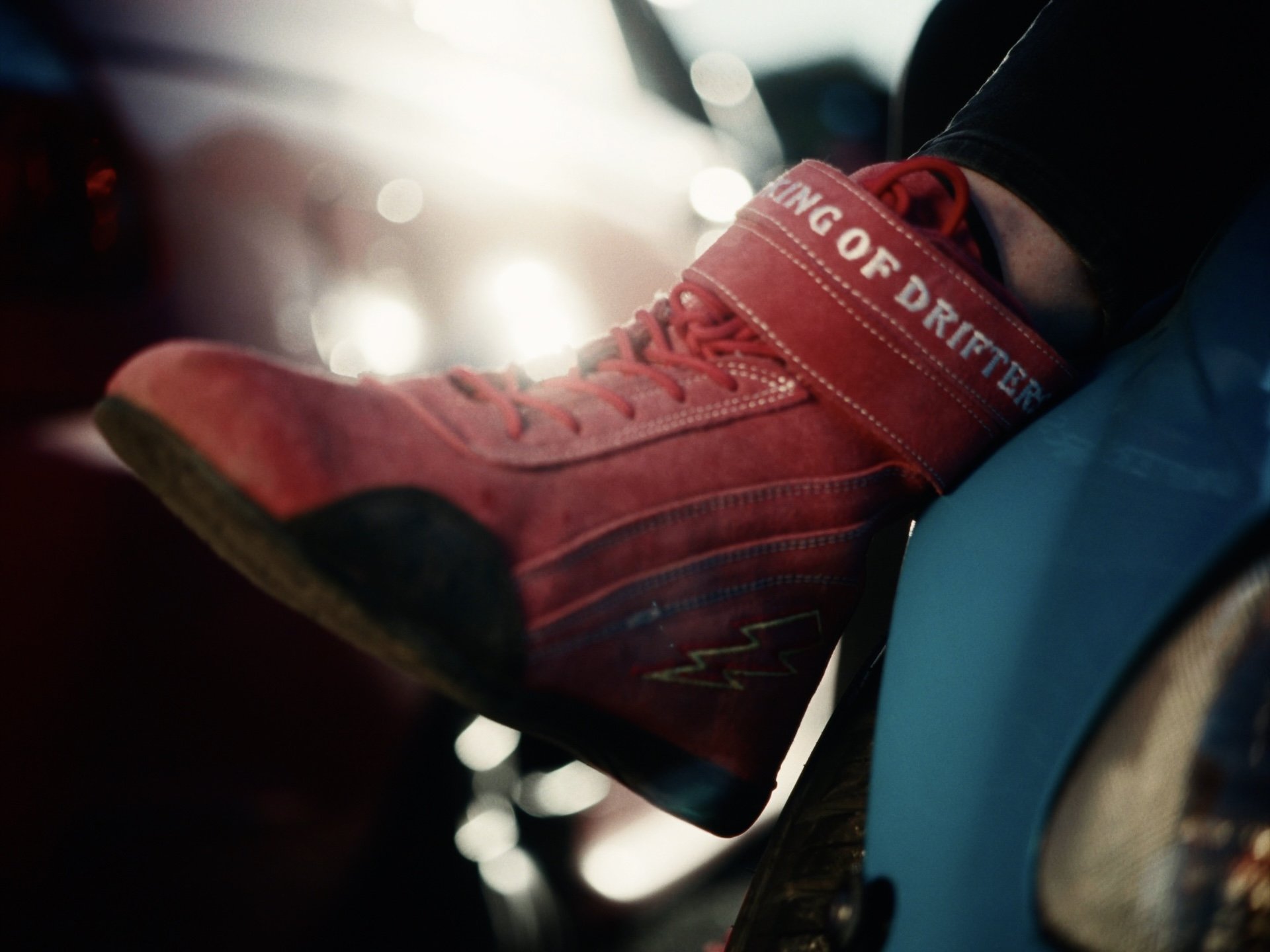 dwf teaser stills _1.1.15 2.jpg