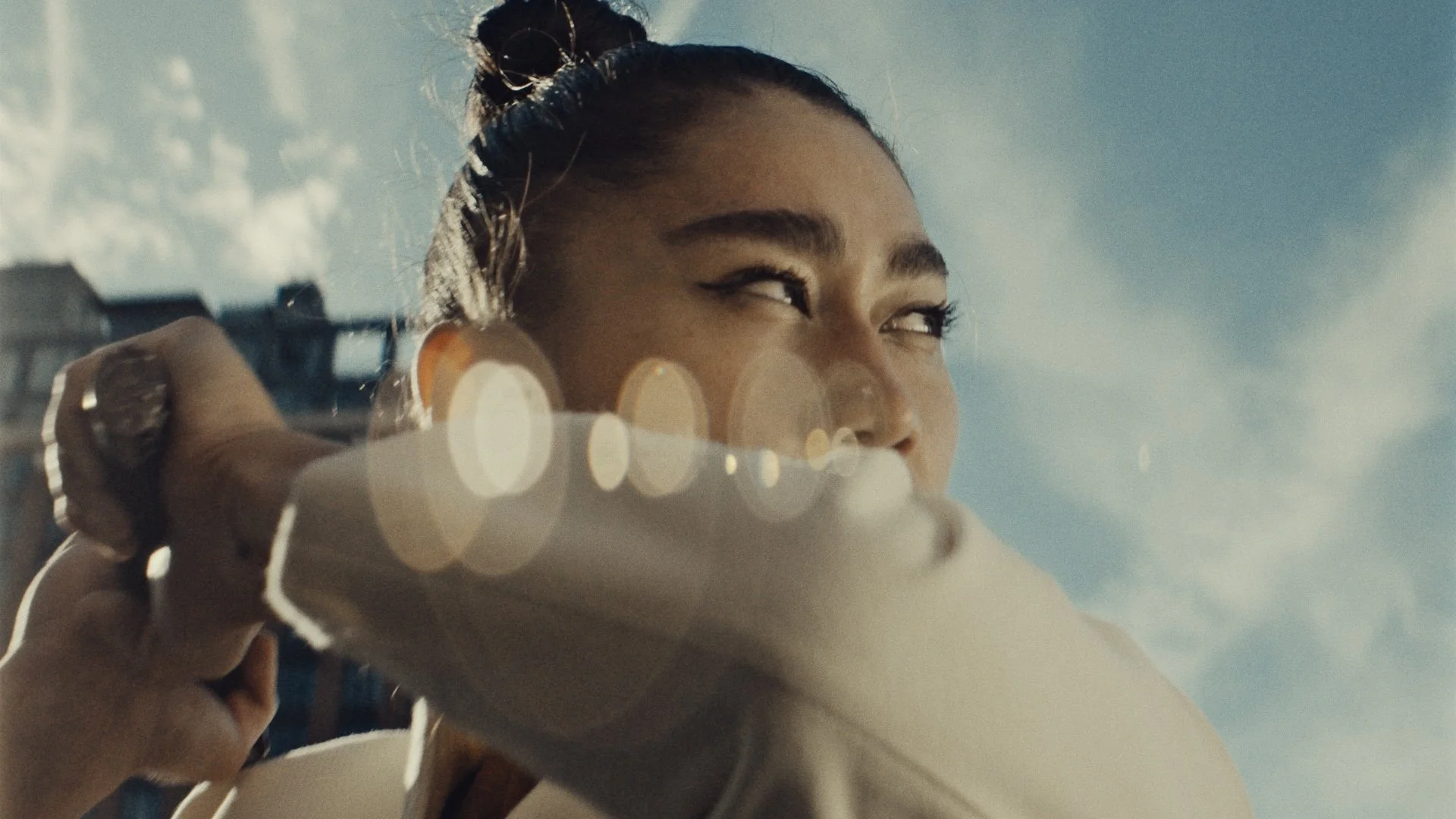 Adidas Screengrabs_1.1.4.jpg