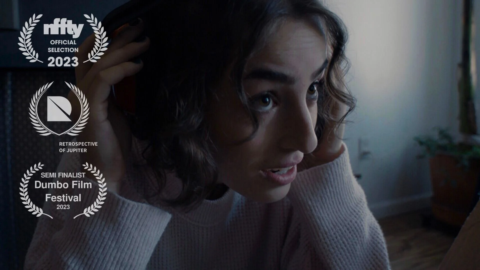 Untitled design-3.jpg