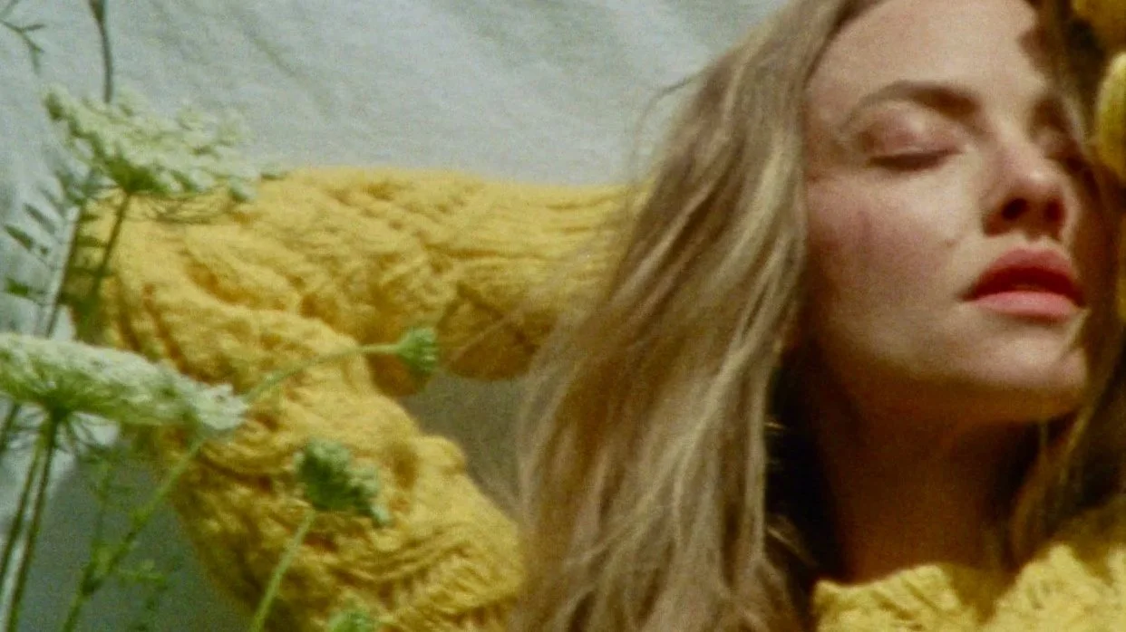 Amanda Stills_1.5.3.jpg