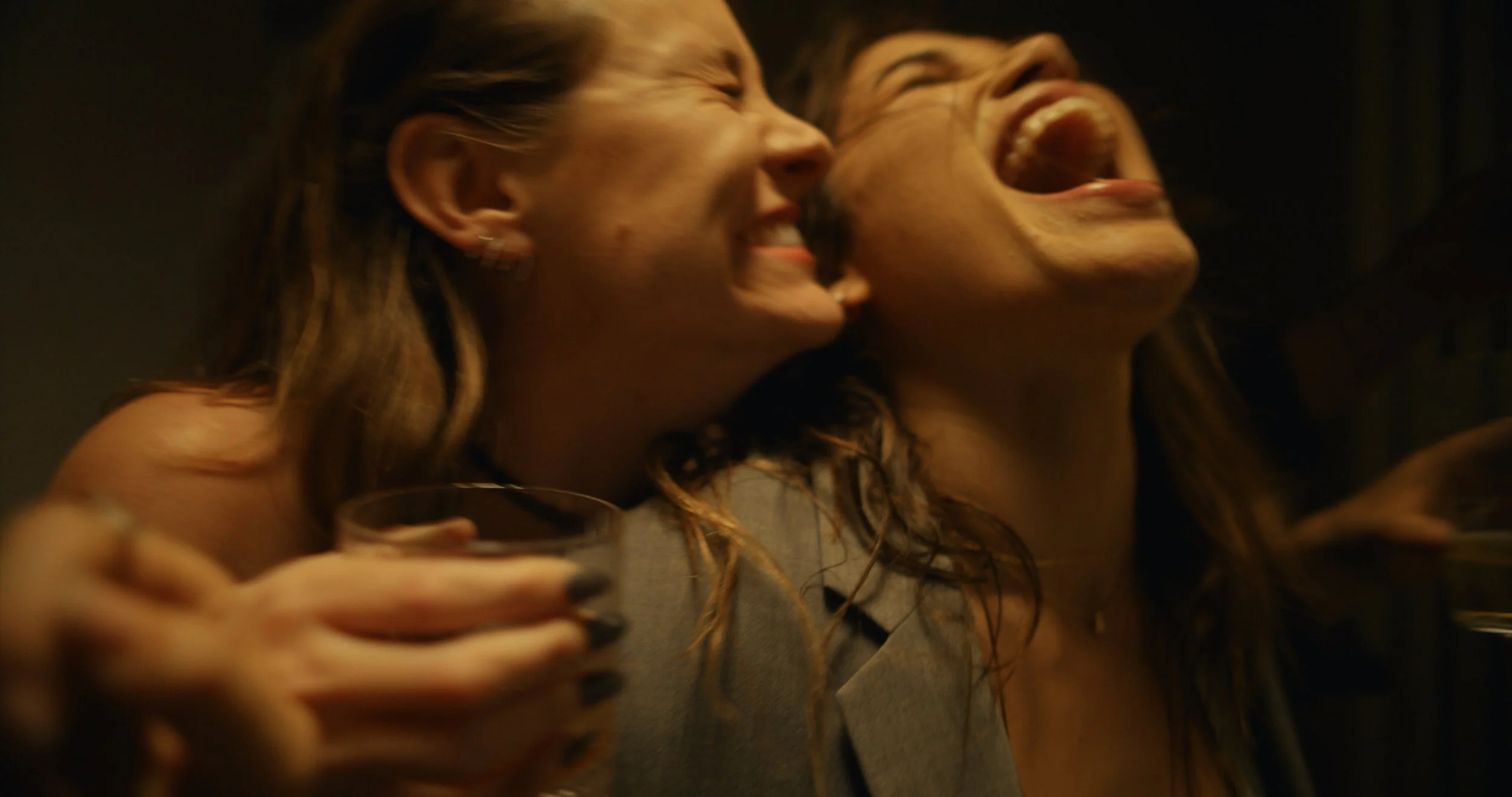 1.87.1_1.87.1 6 small.jpg