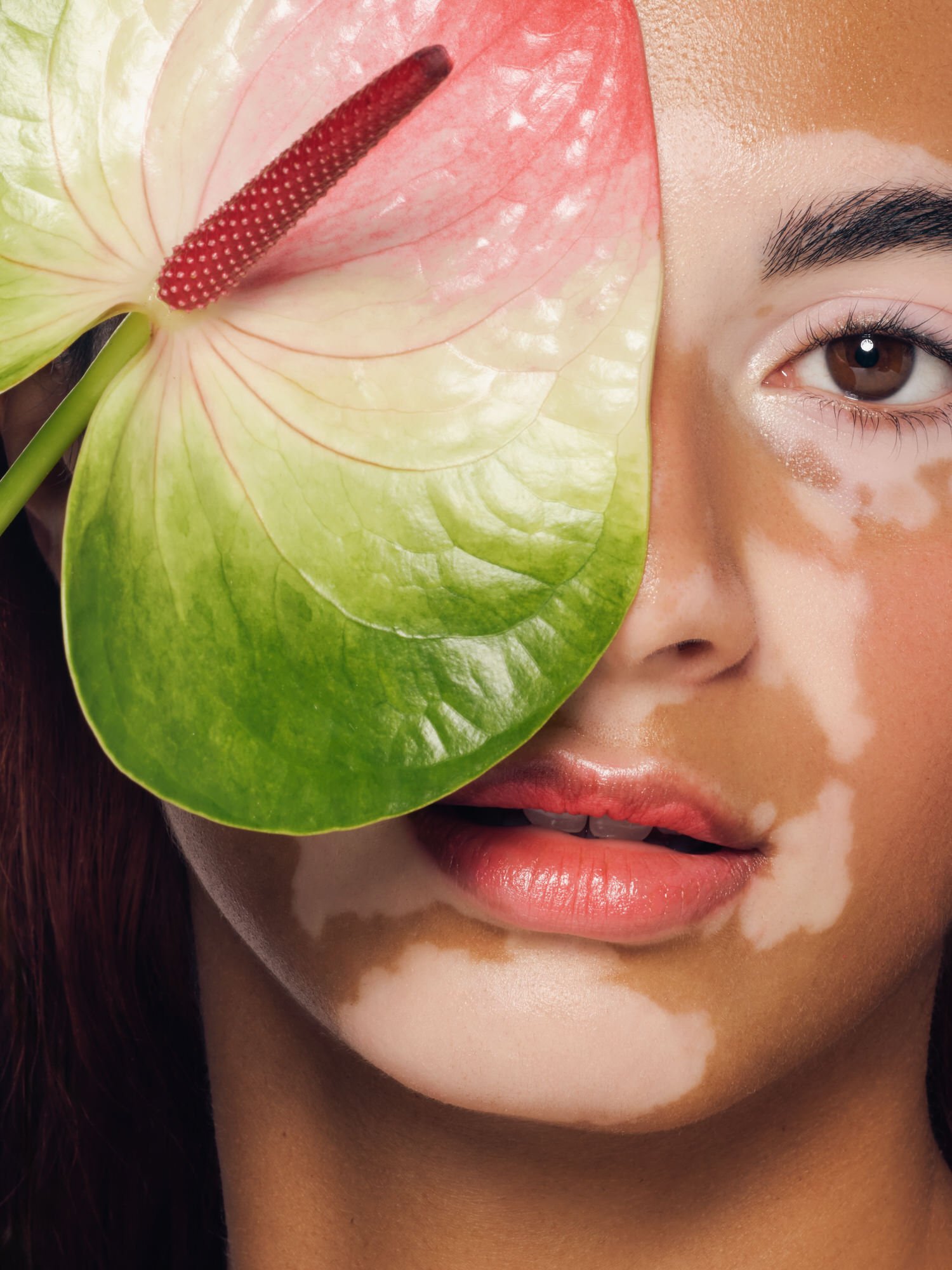 01_3857_Victoria GoodandFlower_Paris.jpg