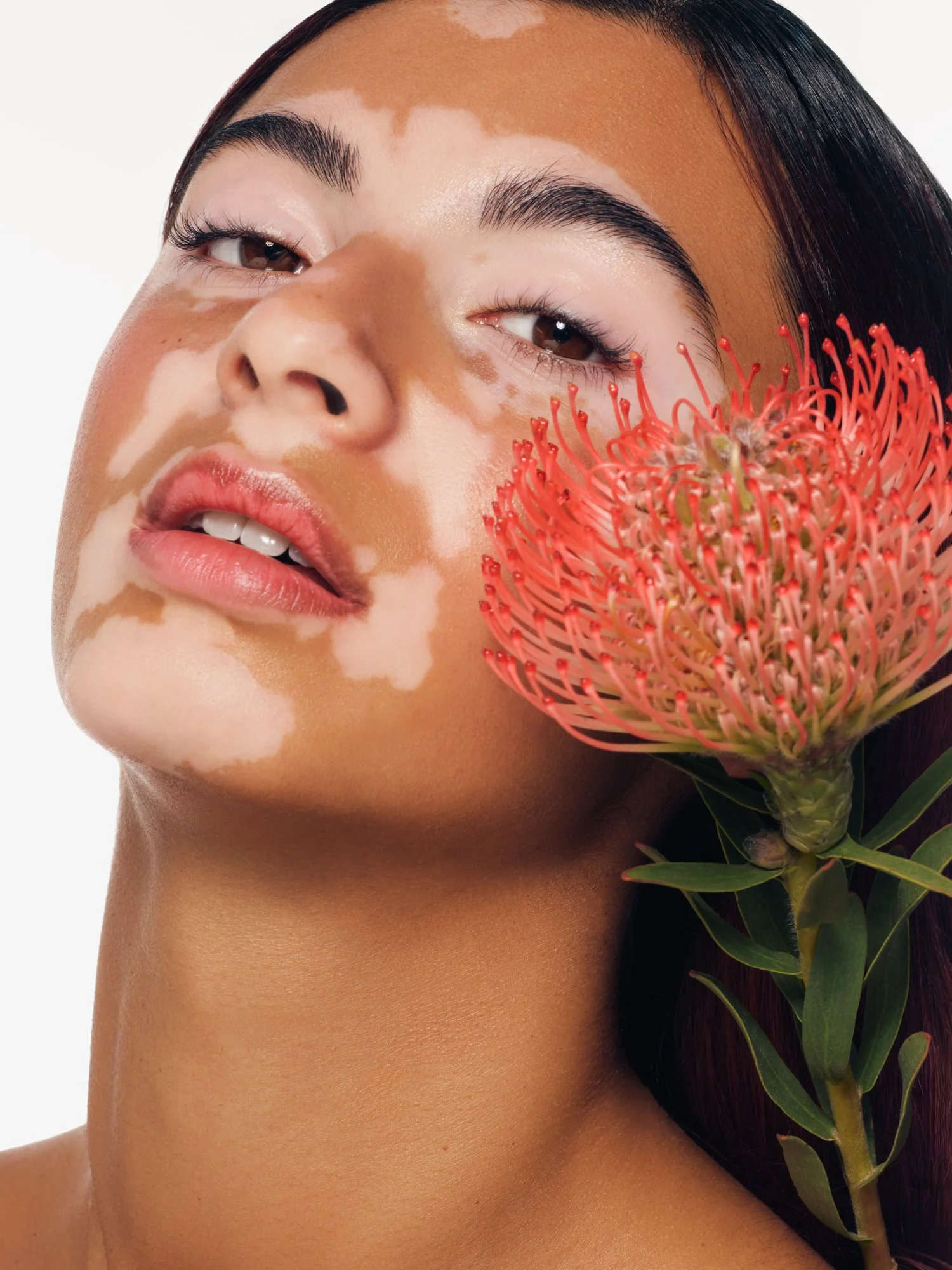 02_3926_Victoria GoodandFlower_Paris.jpg