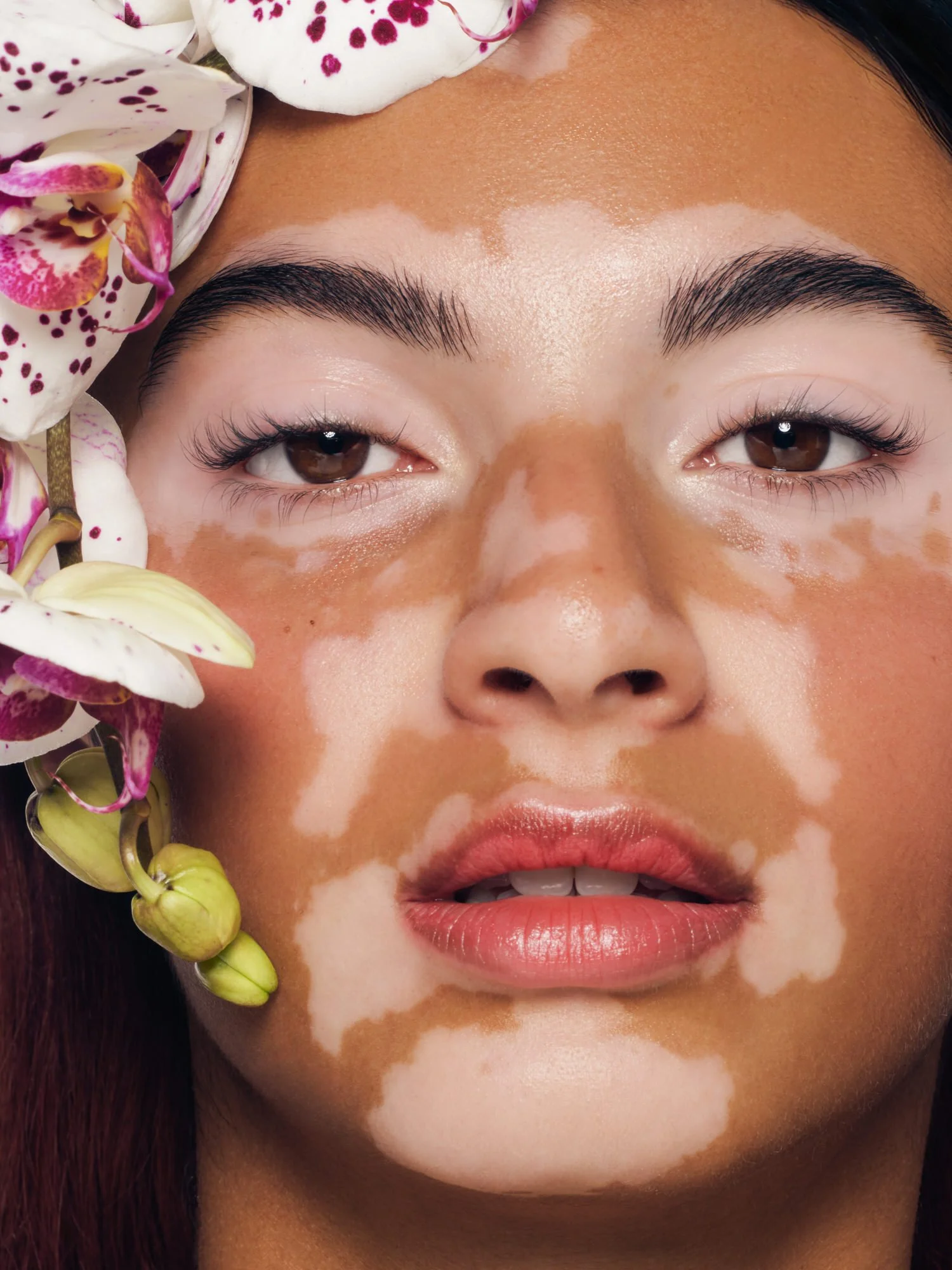 03_3856_Victoria GoodandFlower_Paris.jpg