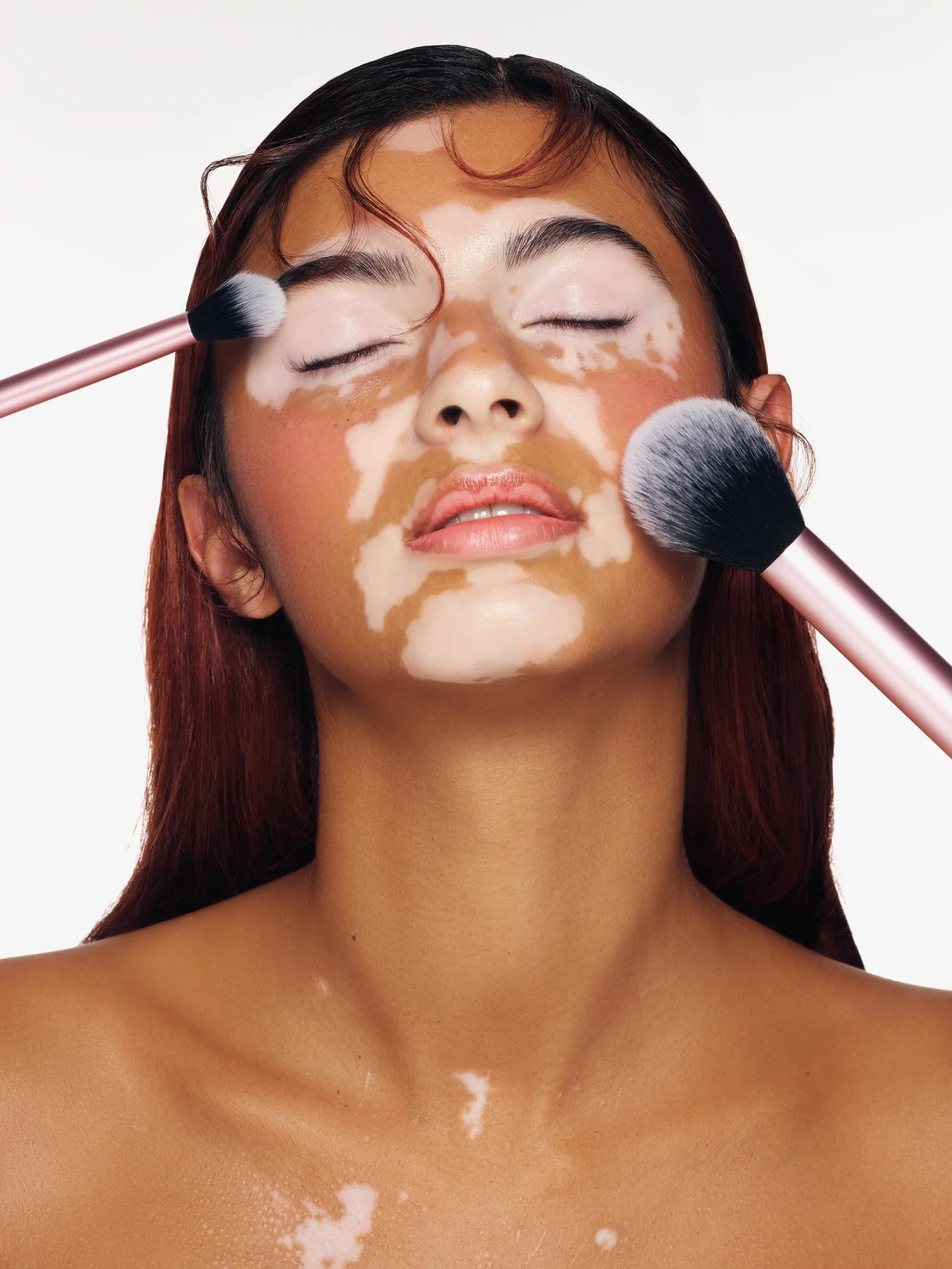 04_3724_Victoria Good_Paris.jpg