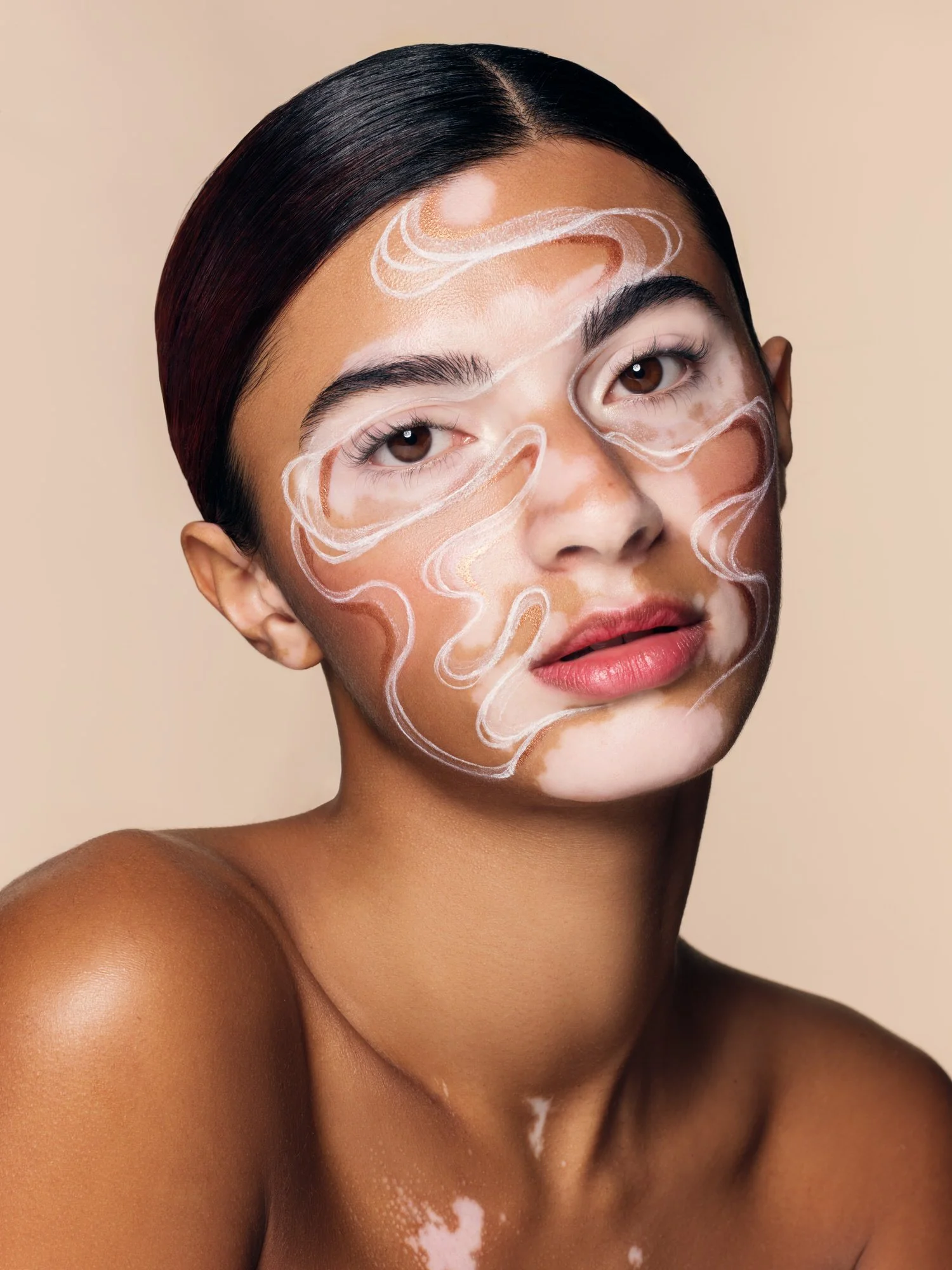 05_4228_Victoria Good_Paris.jpg