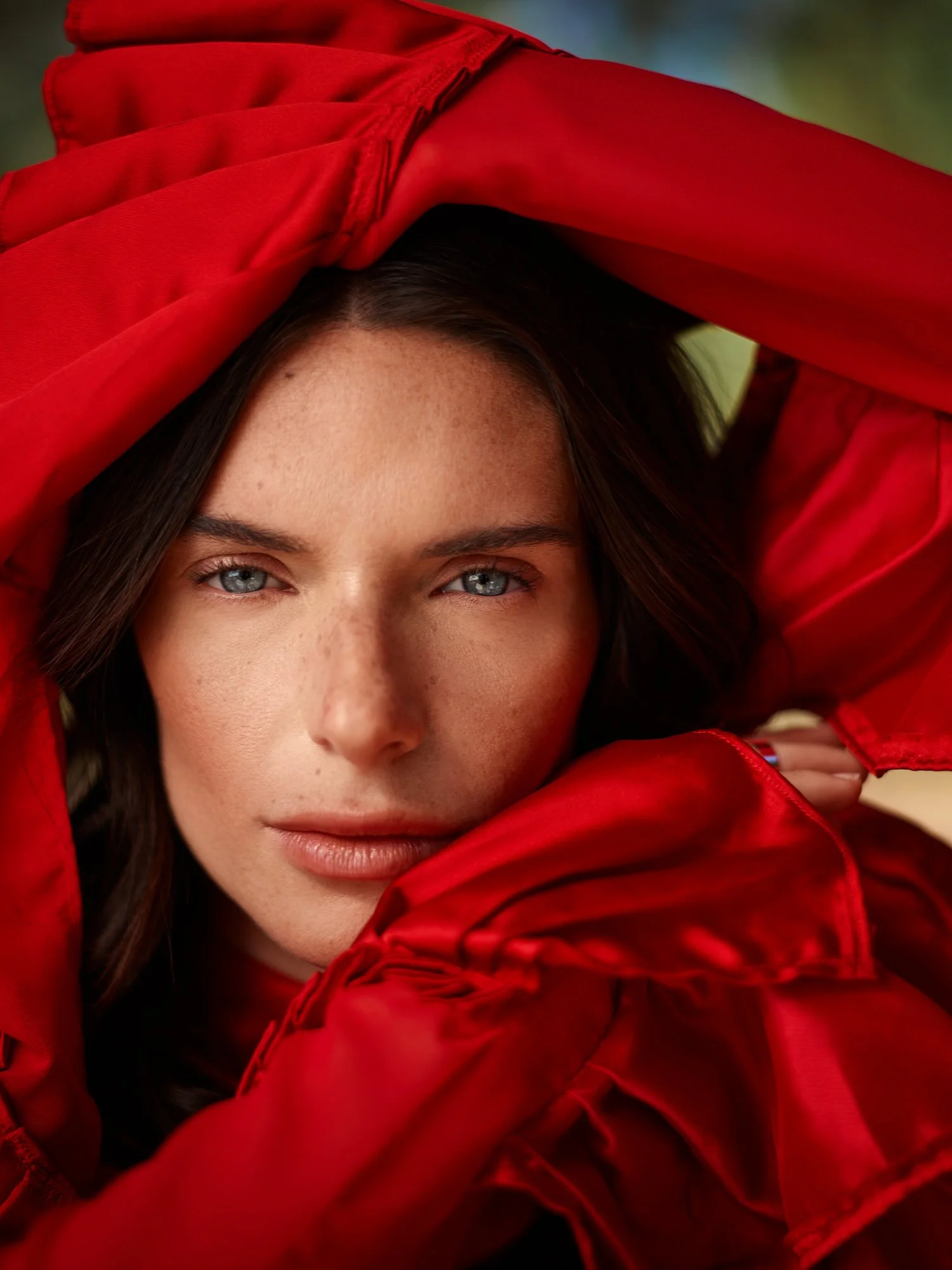 Henrique Penha · Comporta · 2150.jpg