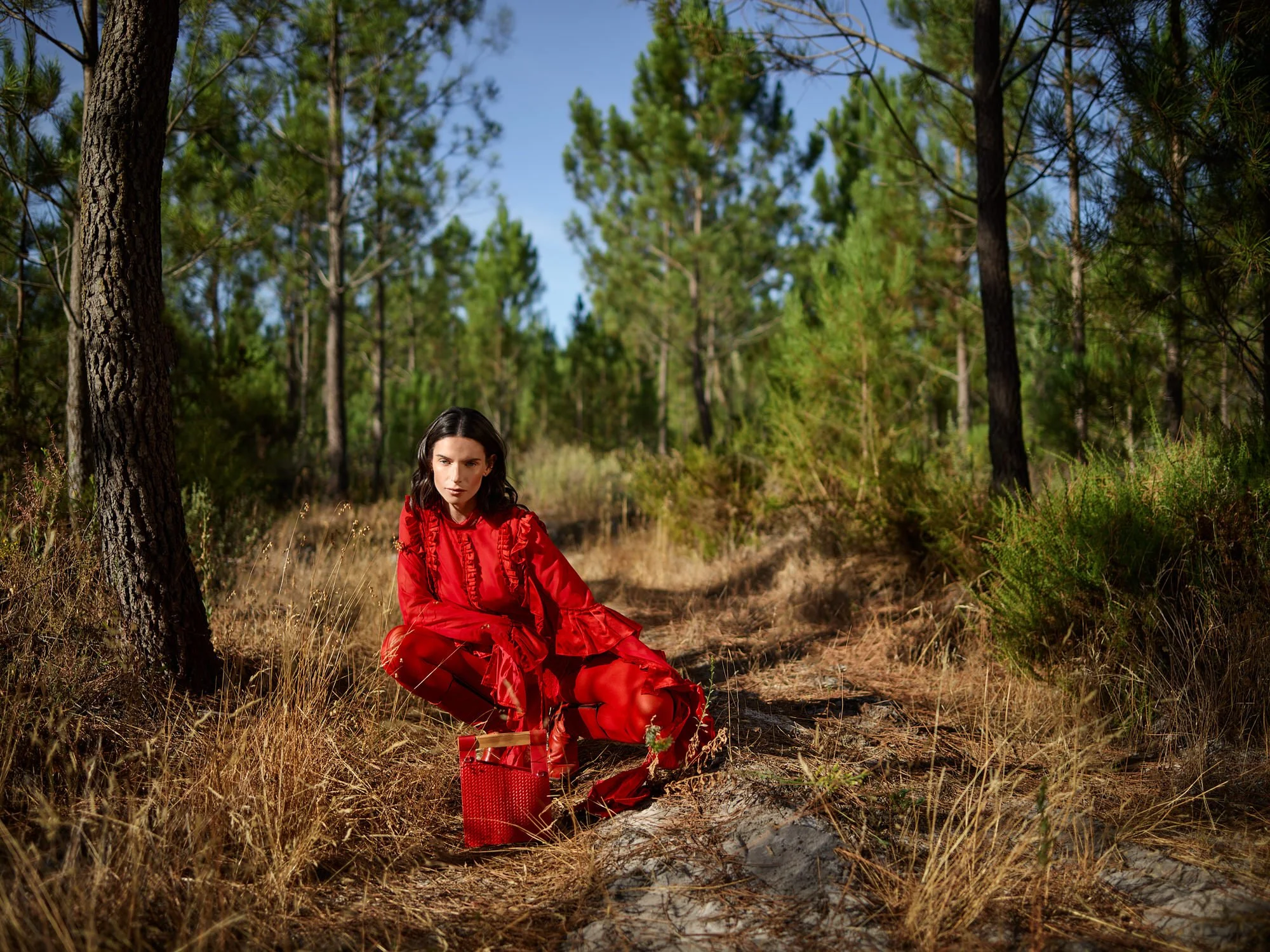 Henrique Penha · Comporta · 2097.jpg