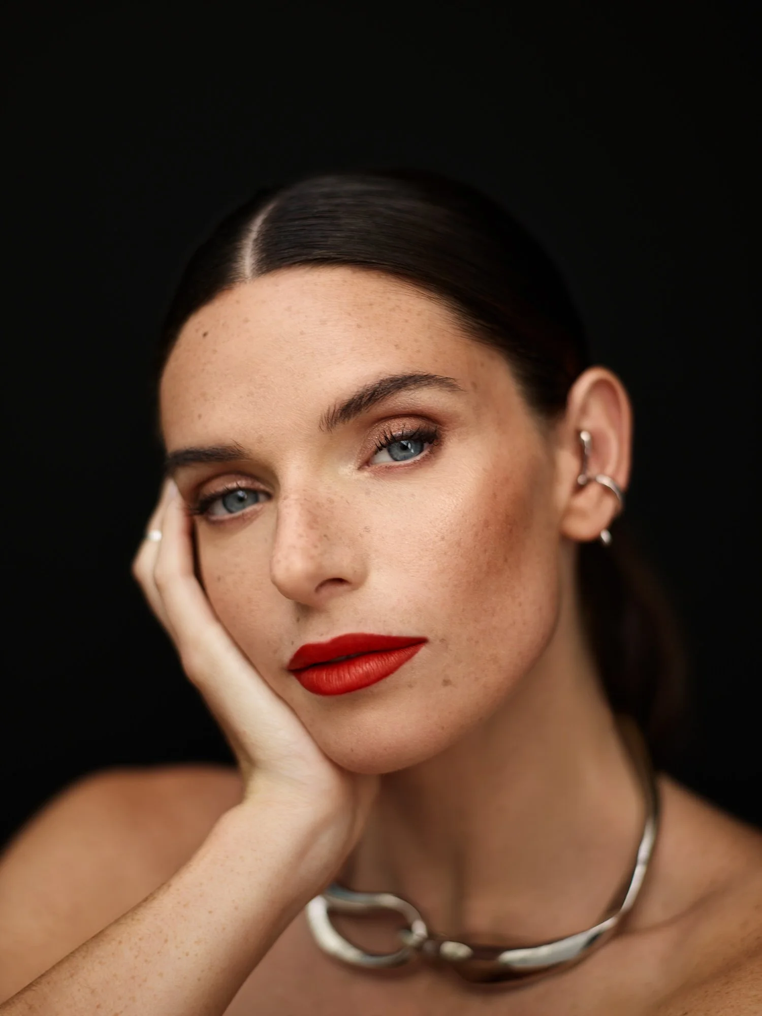 Henrique Penha · Comporta · 42271.jpg