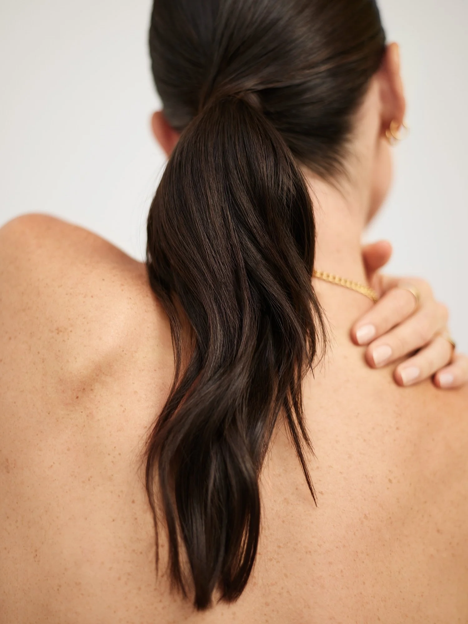 Henrique Penha · Comporta · 42315.jpg