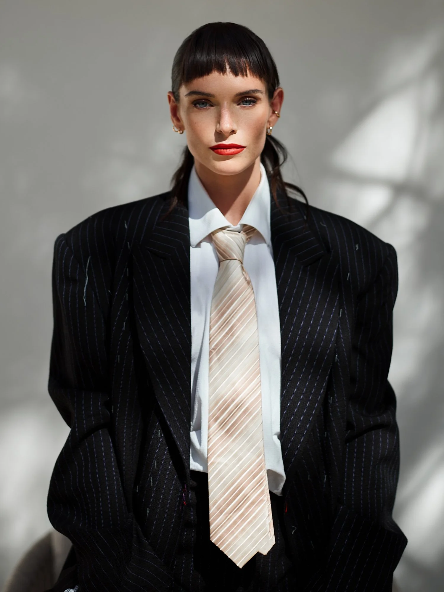 Henrique Penha · Comporta · 42335.jpg