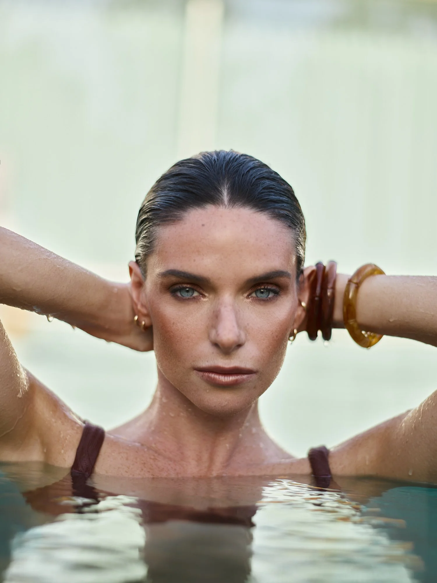 Henrique Penha · Comporta · 42513.jpg