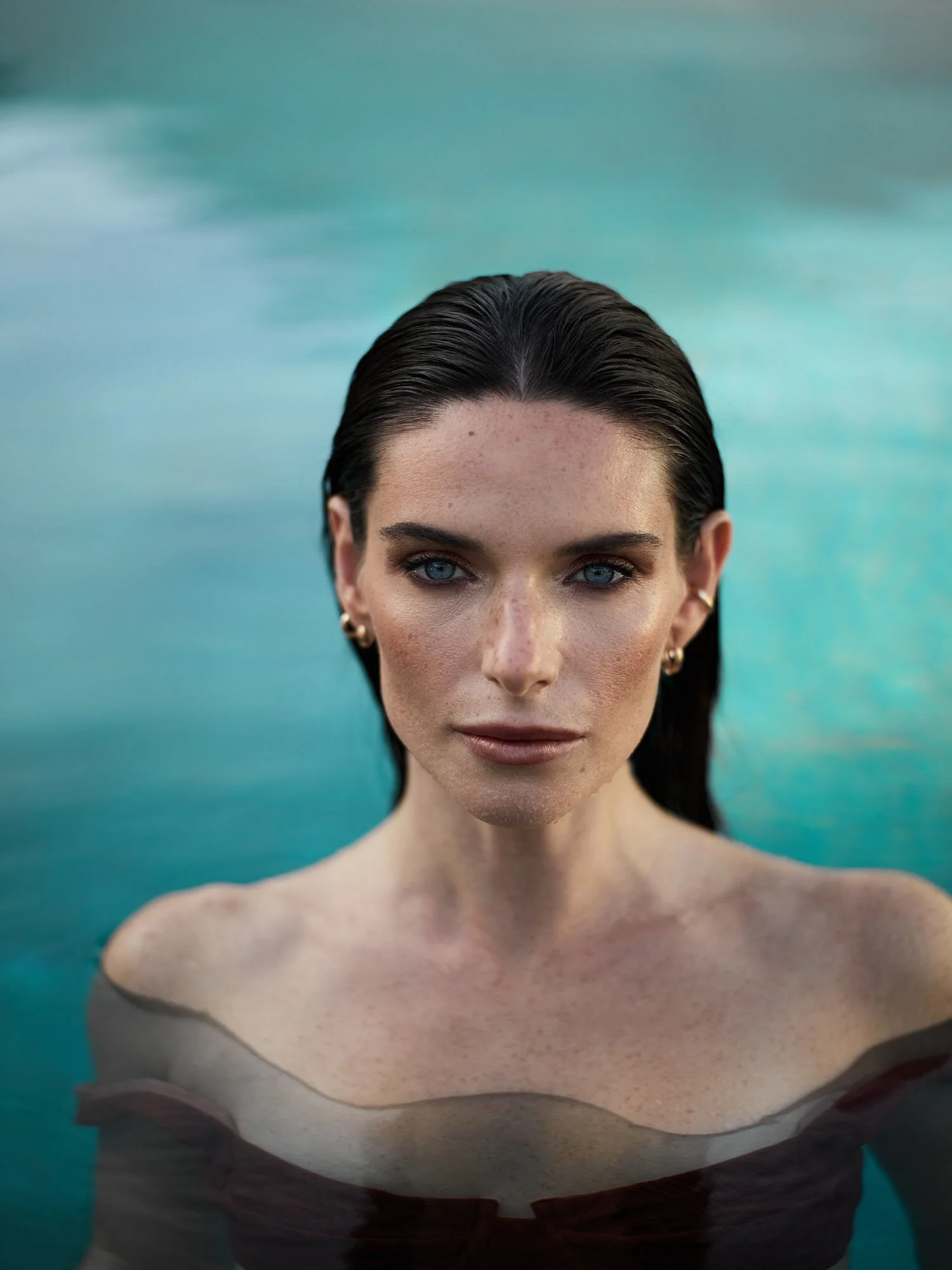 Henrique Penha · Comporta · 42554.jpg