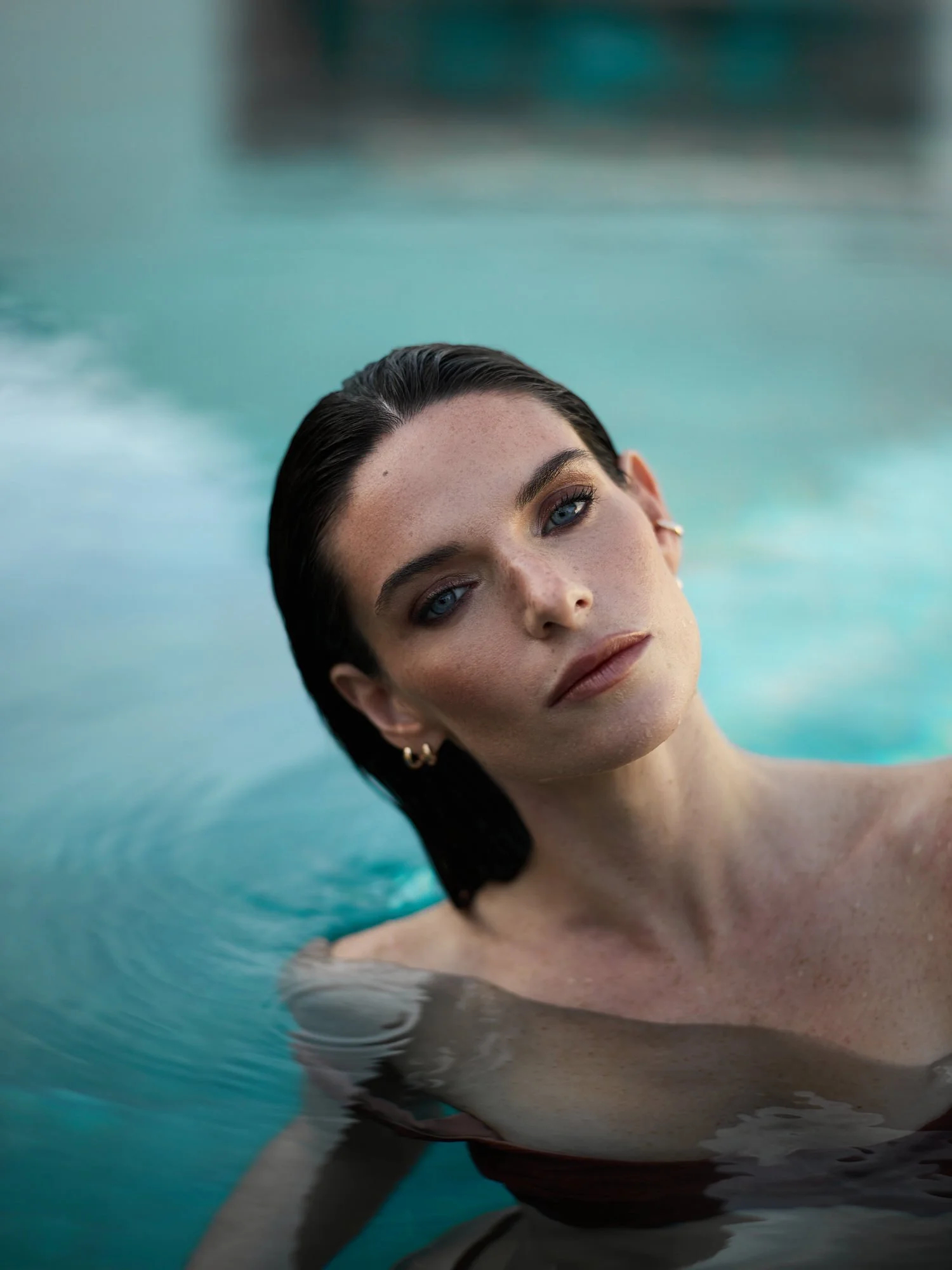 Henrique Penha · Comporta · 42572.jpg