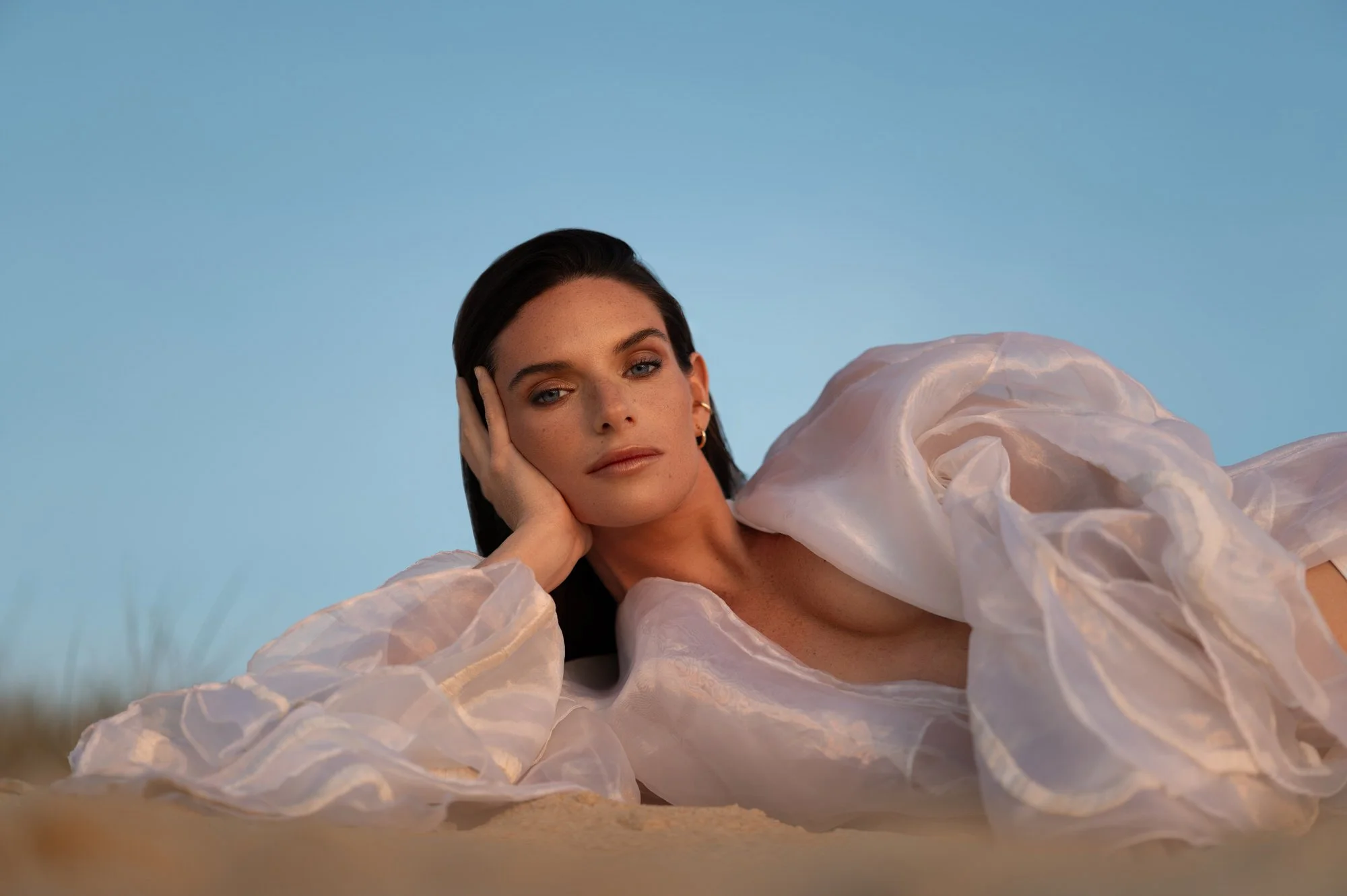 Henrique Penha · Comporta · 1032355.jpg