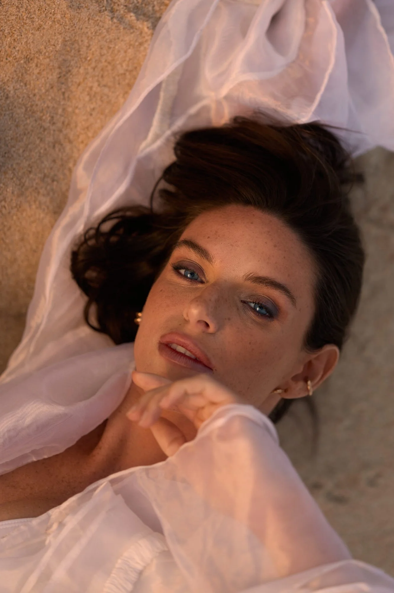 Henrique Penha · Comporta · 1032430.jpg