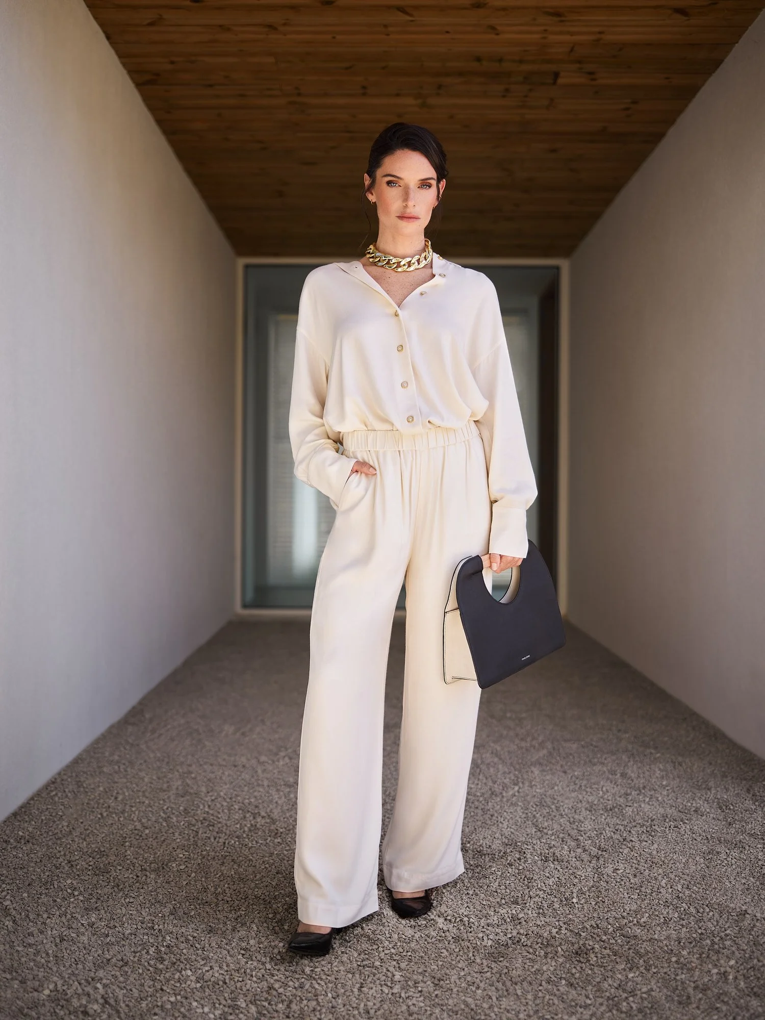 Henrique Penha · Comporta · 42228.jpg