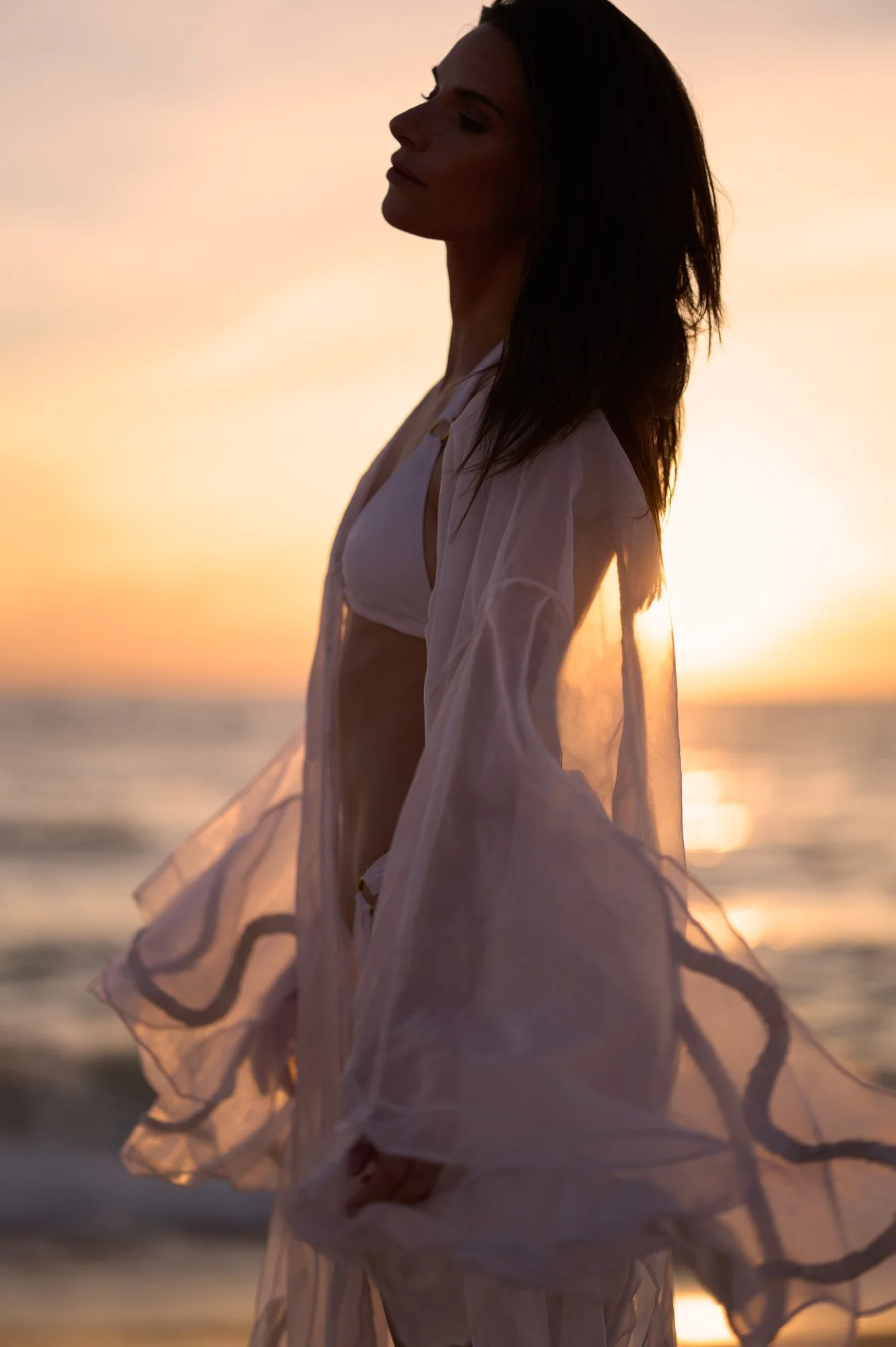 Henrique Penha · Comporta · 1032300.jpg