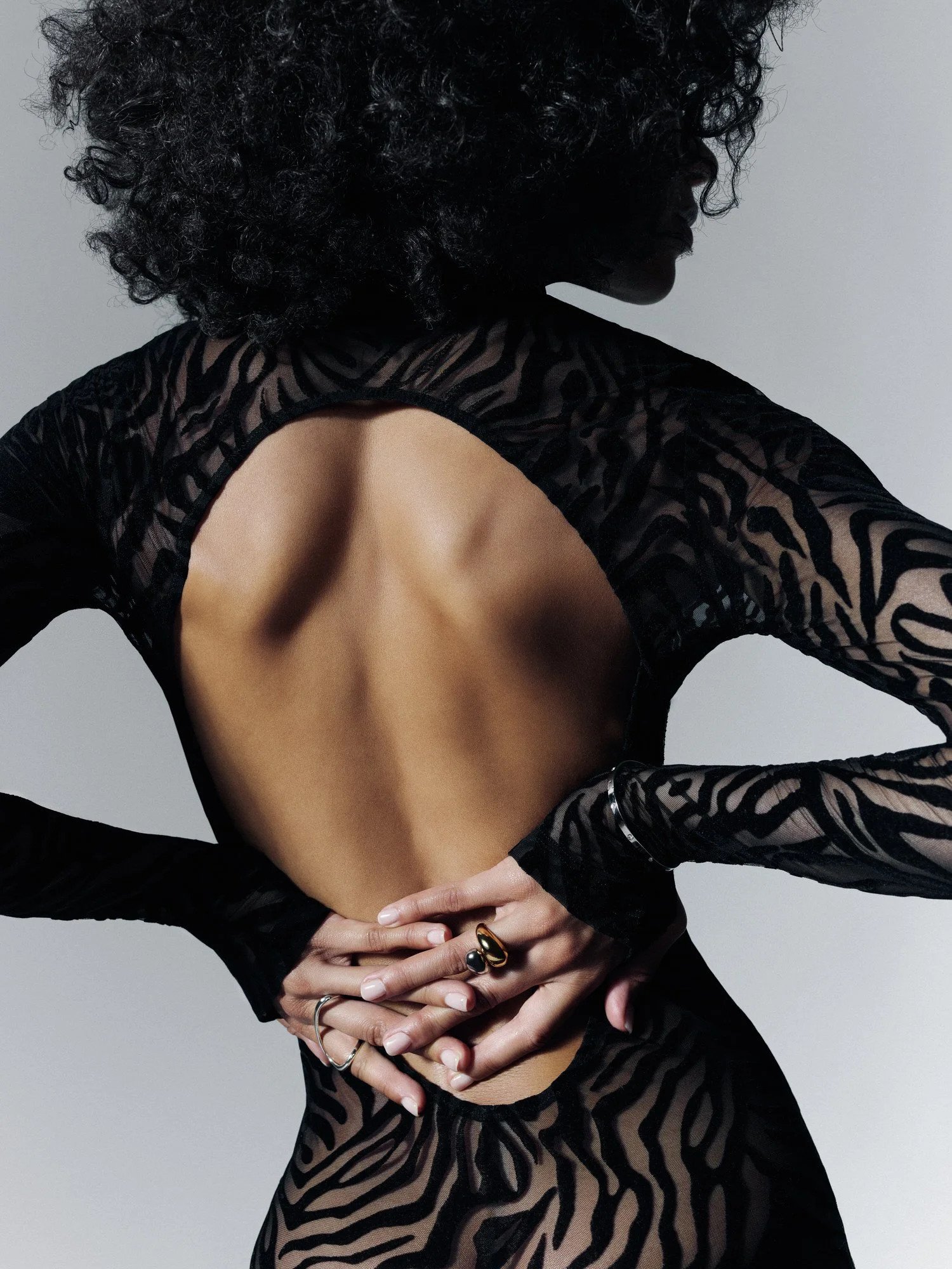 Henrique Penha · Paris · Laure in Studio · 4550.jpg