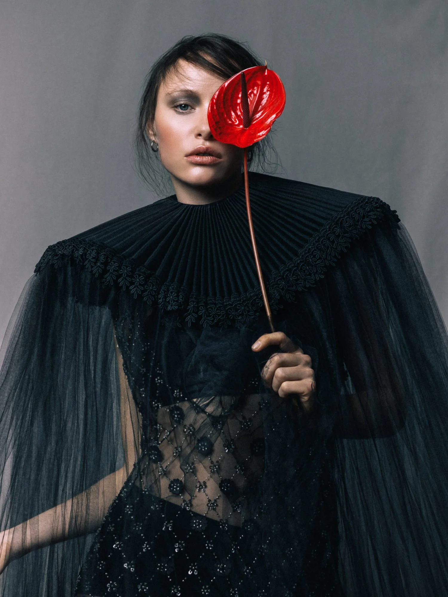 Henrique Penha · Silent Rituals · Paris 2858.jpg