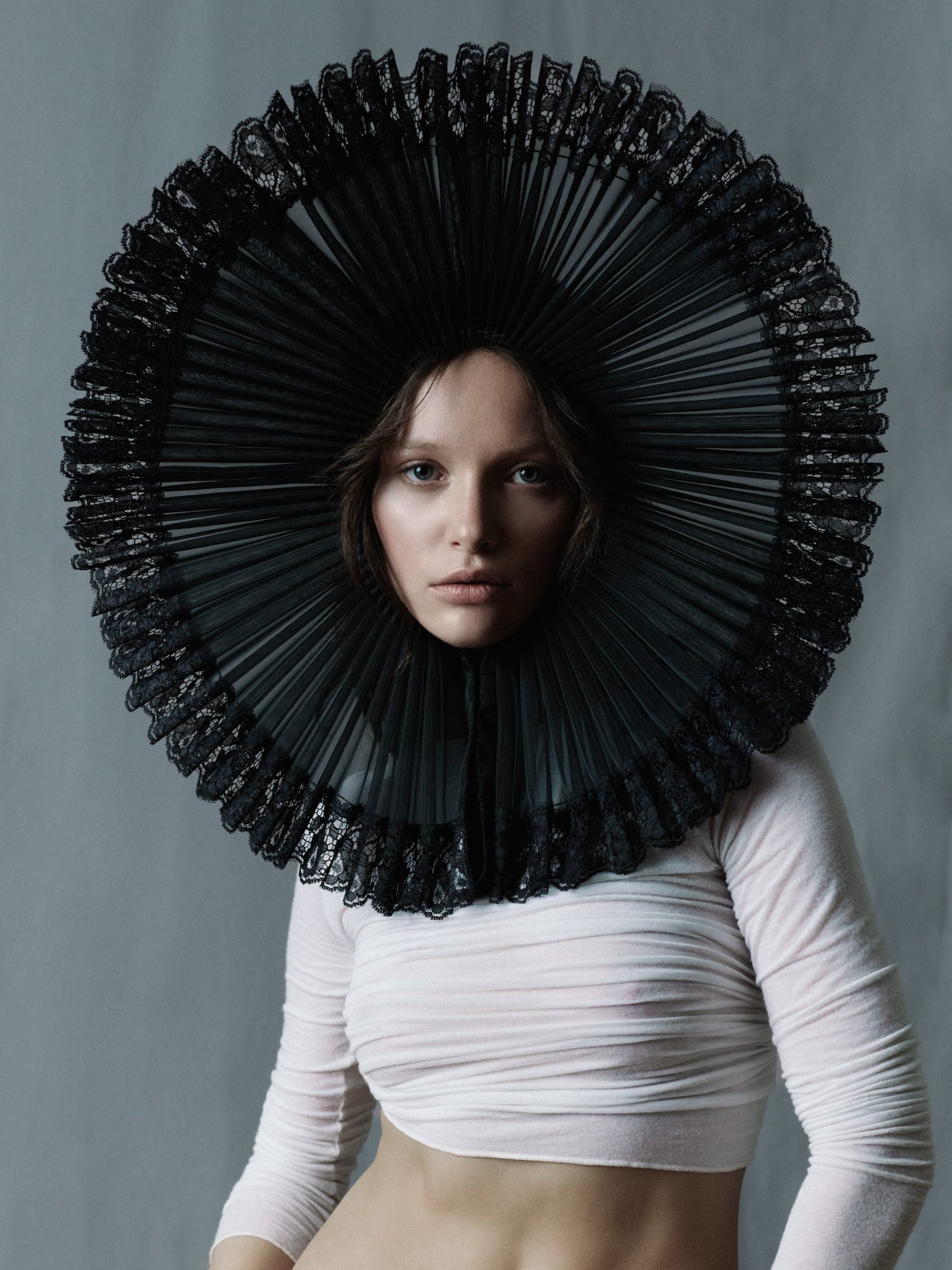 Henrique Penha · Silent Rituals · Paris 2707.jpg