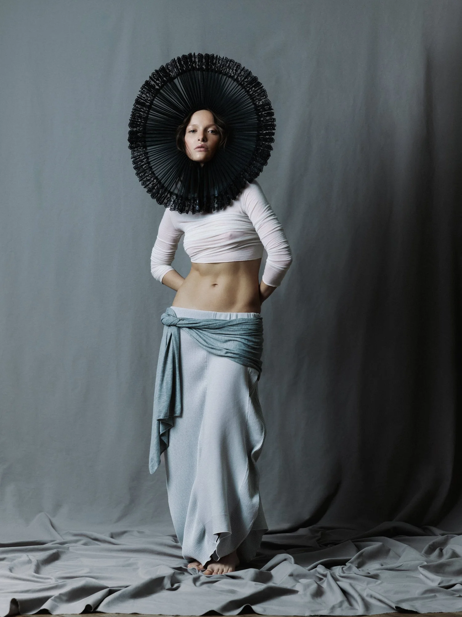 Henrique Penha · Silent Rituals · Paris 2671.jpg