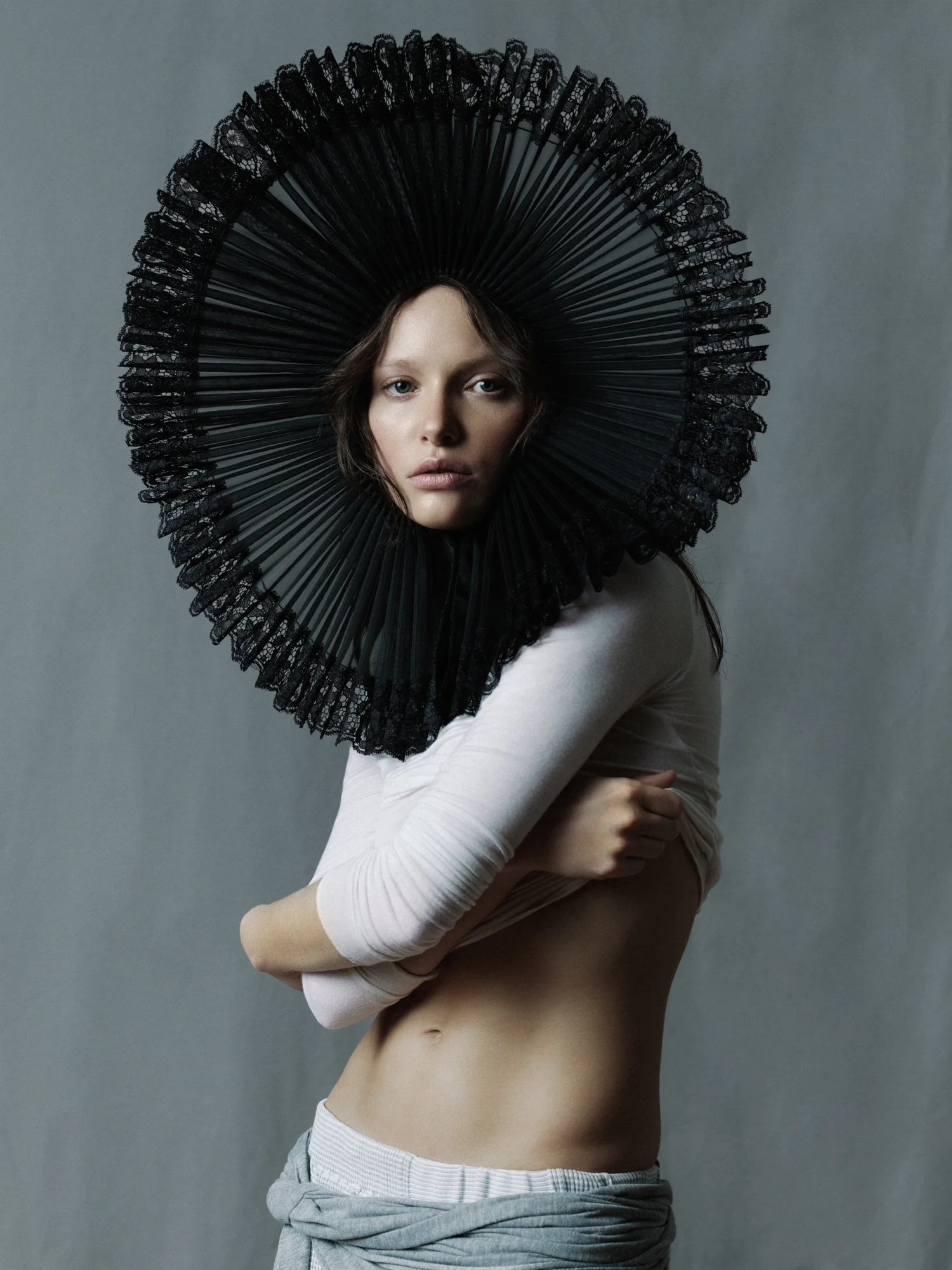 Henrique Penha · Silent Rituals · Paris 2735.jpg