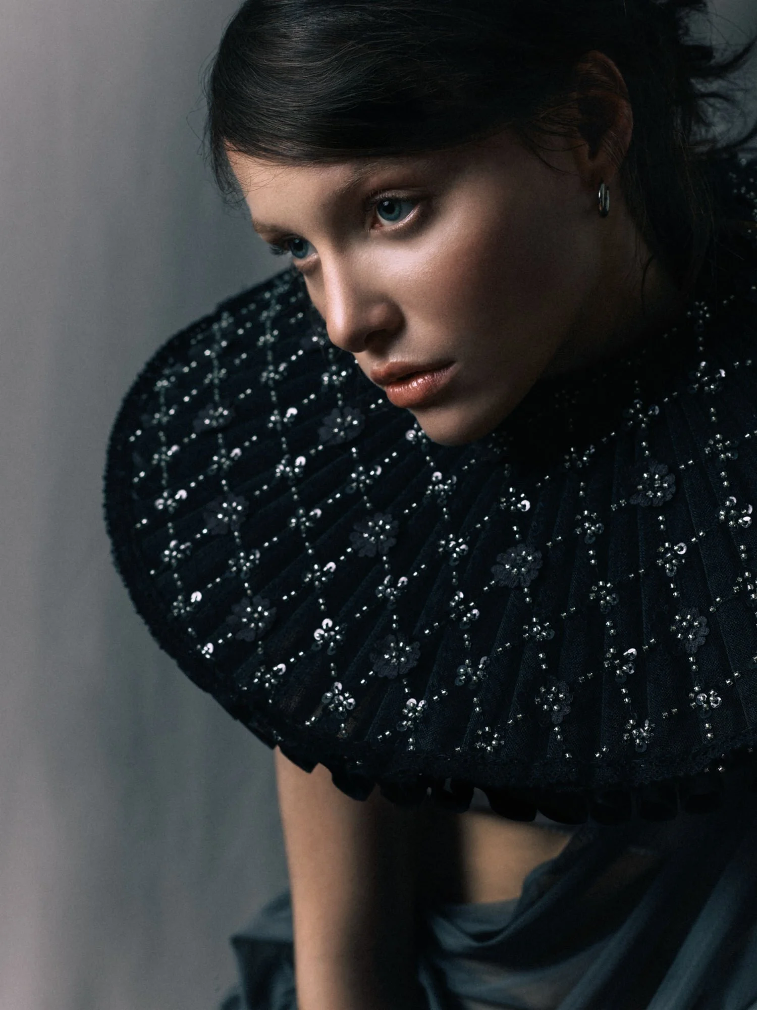 Henrique Penha · Silent Rituals · Paris 2771.jpg