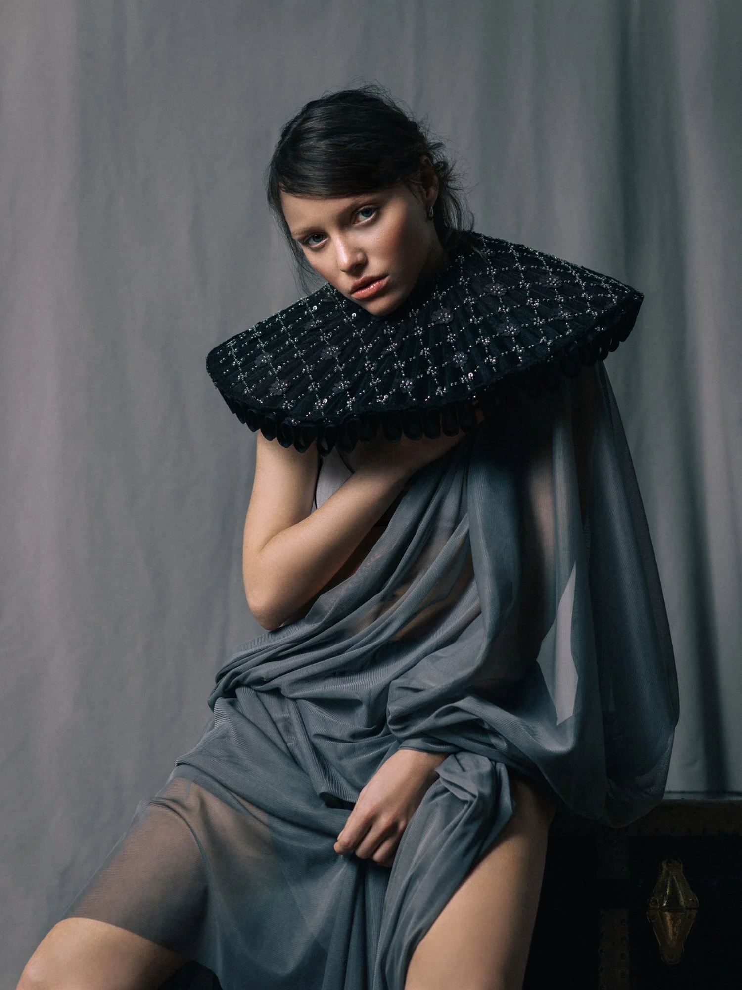 Henrique Penha · Silent Rituals · Paris 2786.jpg