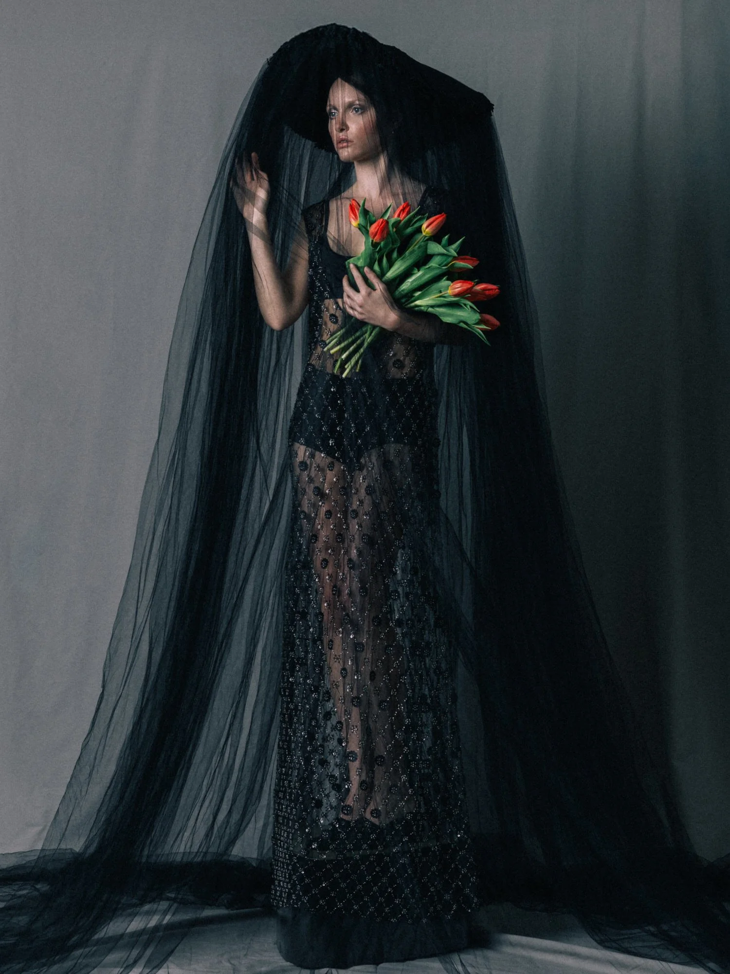 Henrique Penha · Silent Rituals · Paris 2884.jpg