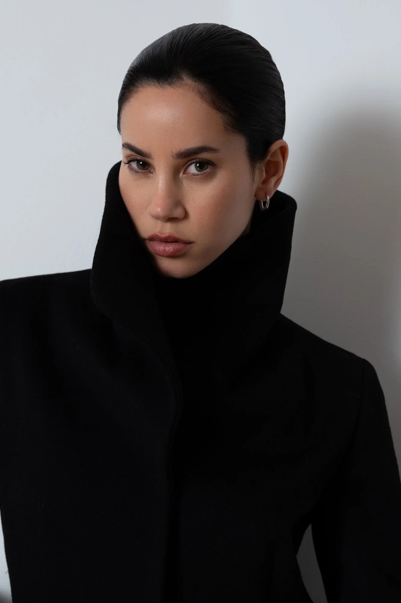 Henrique Penha · Haussmannien · Paris 0028.jpg